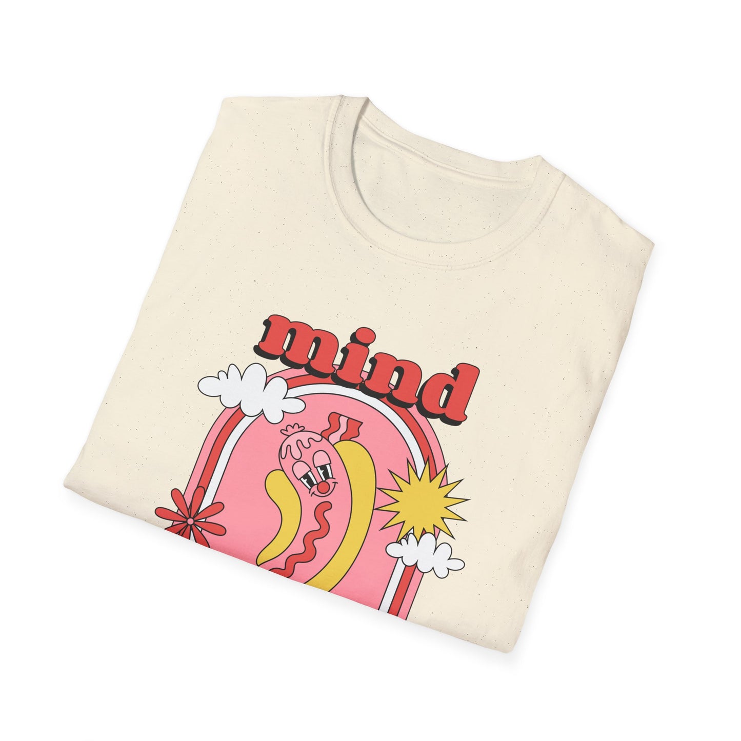 Food Tees, Funny Food T Shirts, Funny T Shirts, Hot Dog T Shirt, Funny Hot Dog T Shirts