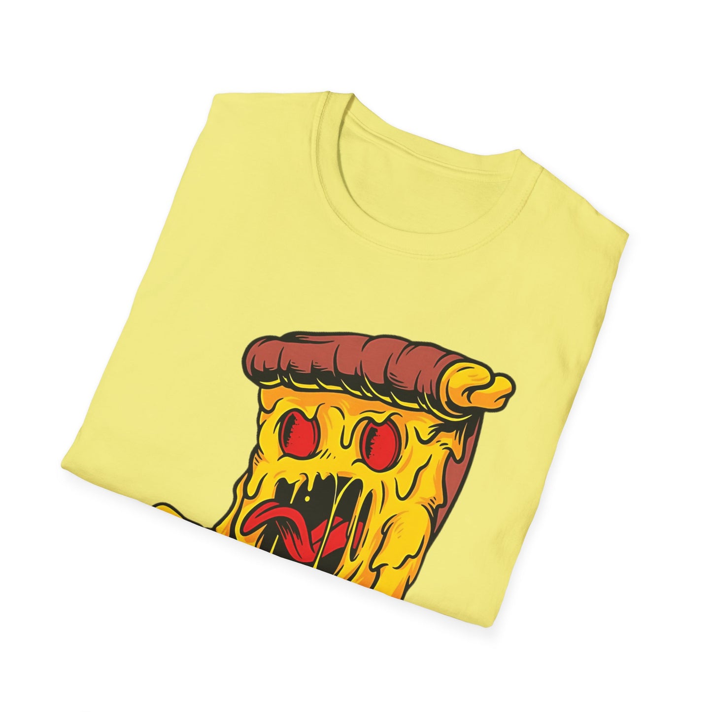 Food Tees, Funny Food T Shirts, Funny T Shirts, Shirt with Food, Junk Food Tees