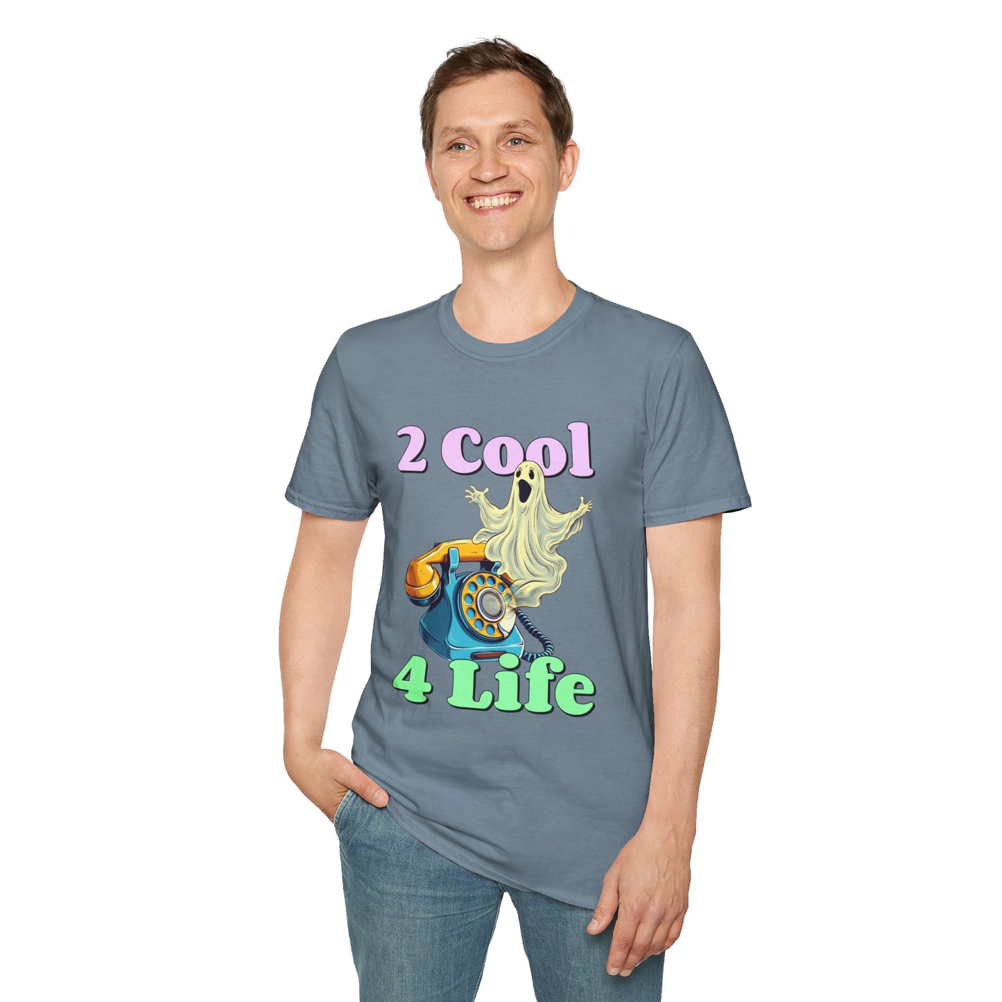 Retro T Shirt, Retro Design Shirt, Retro Art Tee Shirt, T-shirt with Retro Style