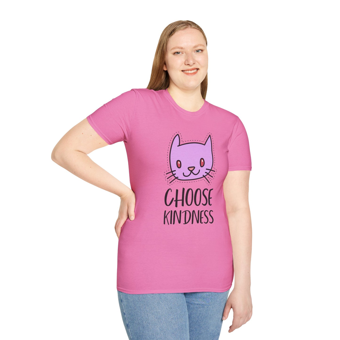 Animals Tees, Funny Animals Shirt, Funny T Shirts, Funny Cat Shirt