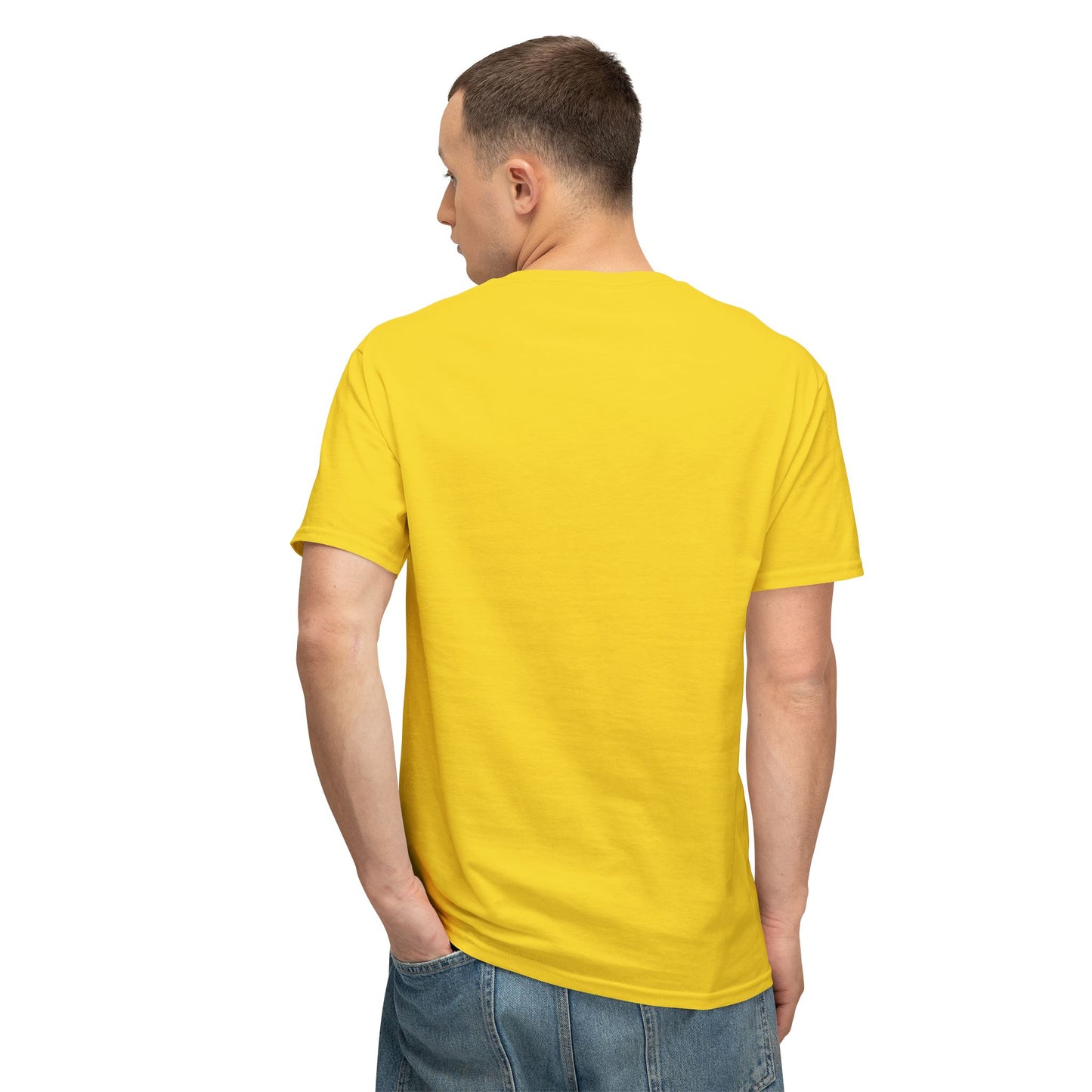 Funny T Shirts, UFO Tees, Funny Animal Shirt