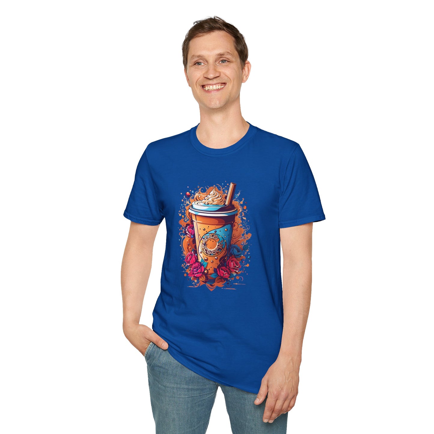 Food Tees, Funny Food T Shirts, Funny T Shirts, Shirt with Drinks, Junk Food Tees