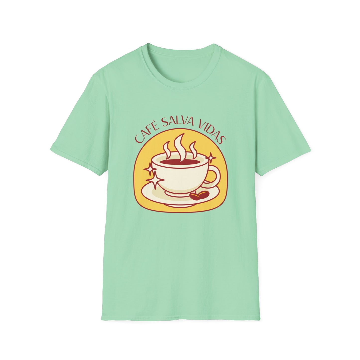 Food Tees, Funny Food T Shirts, Funny T Shirts, Coffee Tee Shirt, Coffee Tee, Funny Coffee Shirts