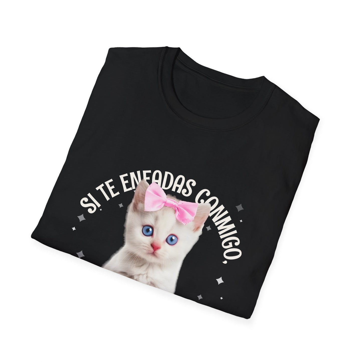 Animals Tees, Funny Animals Shirt, Funny T Shirts, Funny Cat Shirt