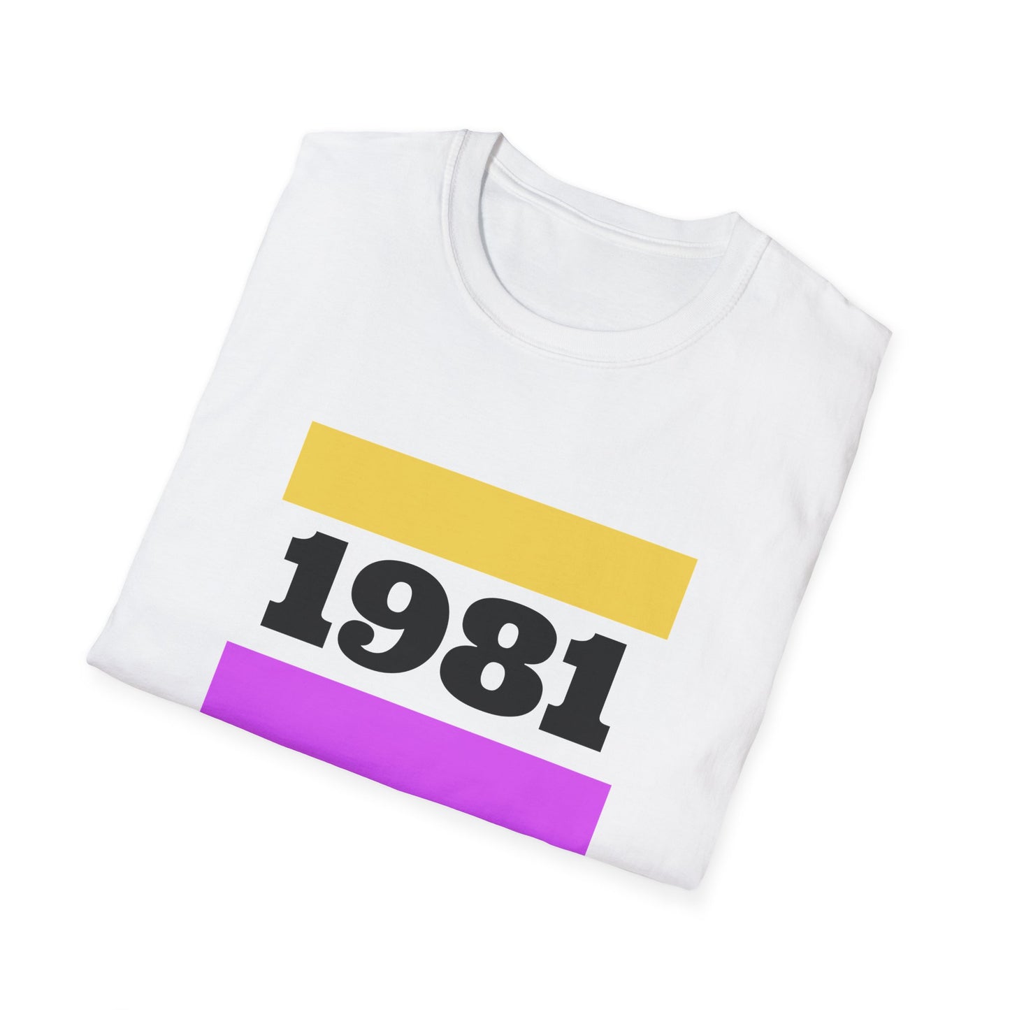 Retro T Shirt, Retro Design Shirt, Retro Art Tee Shirt, T-shirt with Retro Style