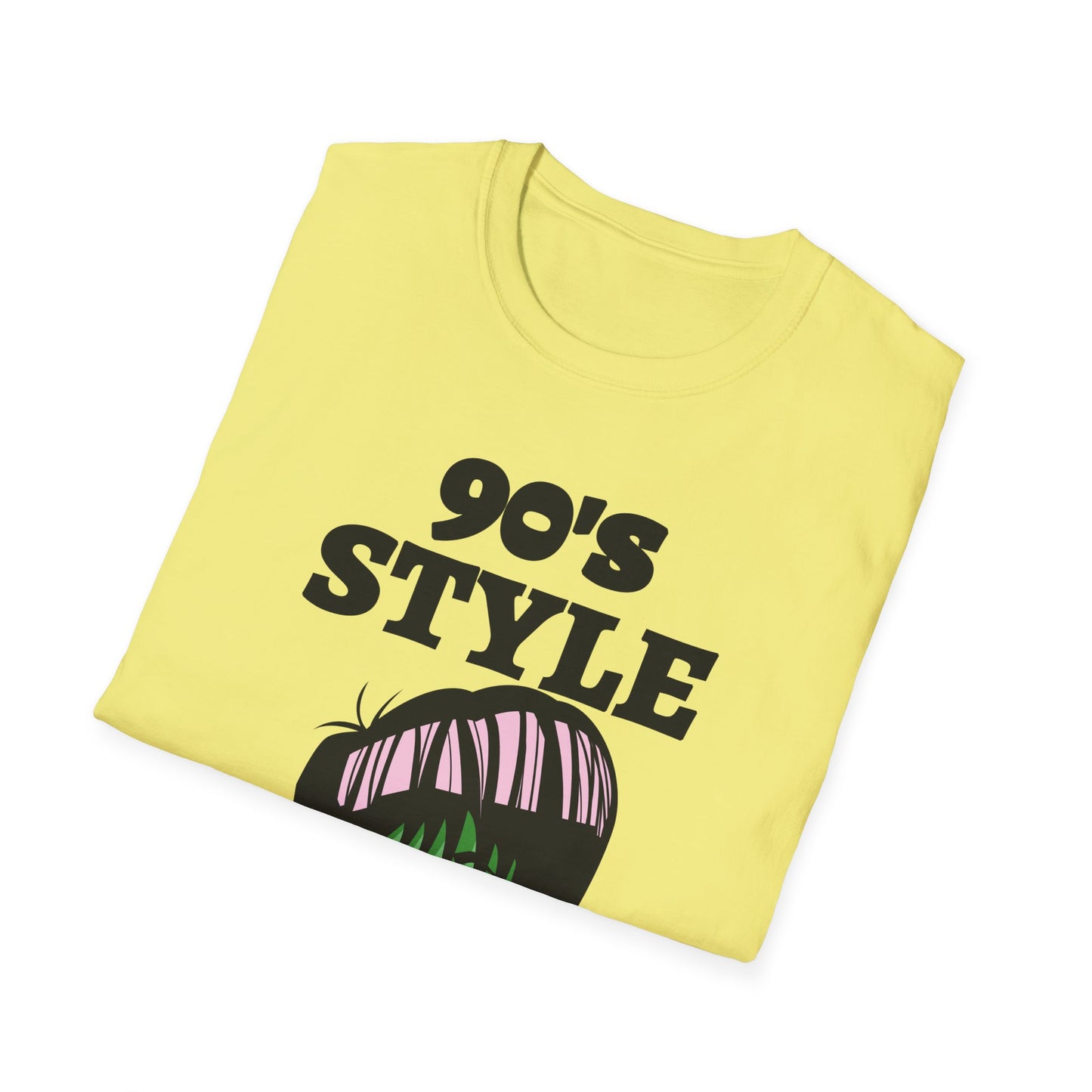 Retro T Shirt, Retro Design Shirt, Retro Art Tee Shirt, T-shirt with Retro Style