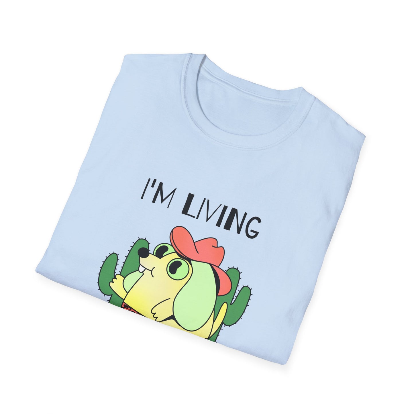 Animals Tees, Funny Animals Shirt, Funny T Shirts, Funny Dog Shirt