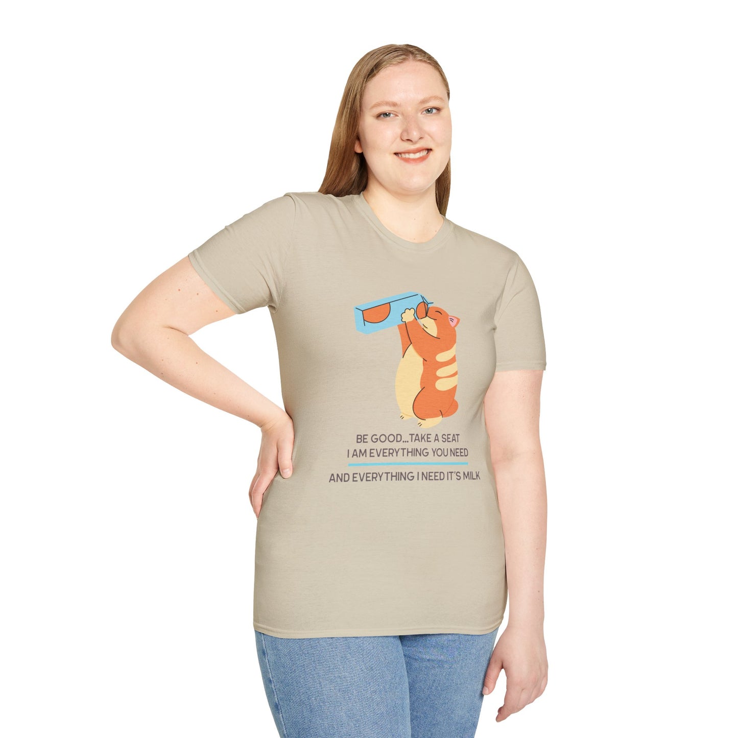 Animals Tees, Funny Animals Shirt, Funny T Shirts, Funny Cat Shirt
