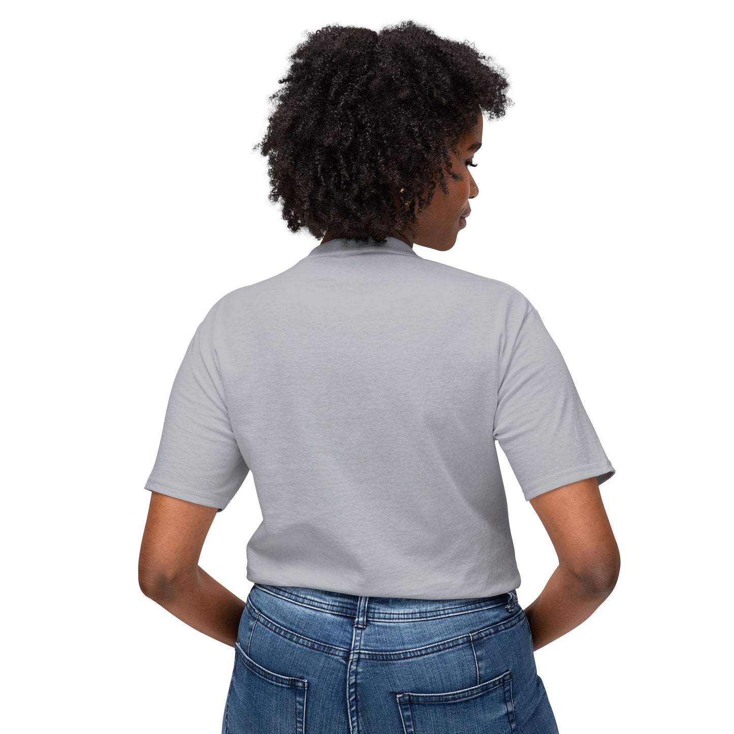 Lobster Tees, T-Shirt with Lobster, Animals Tees, Funny Animals Shirt, T Shirts with Funny Animals