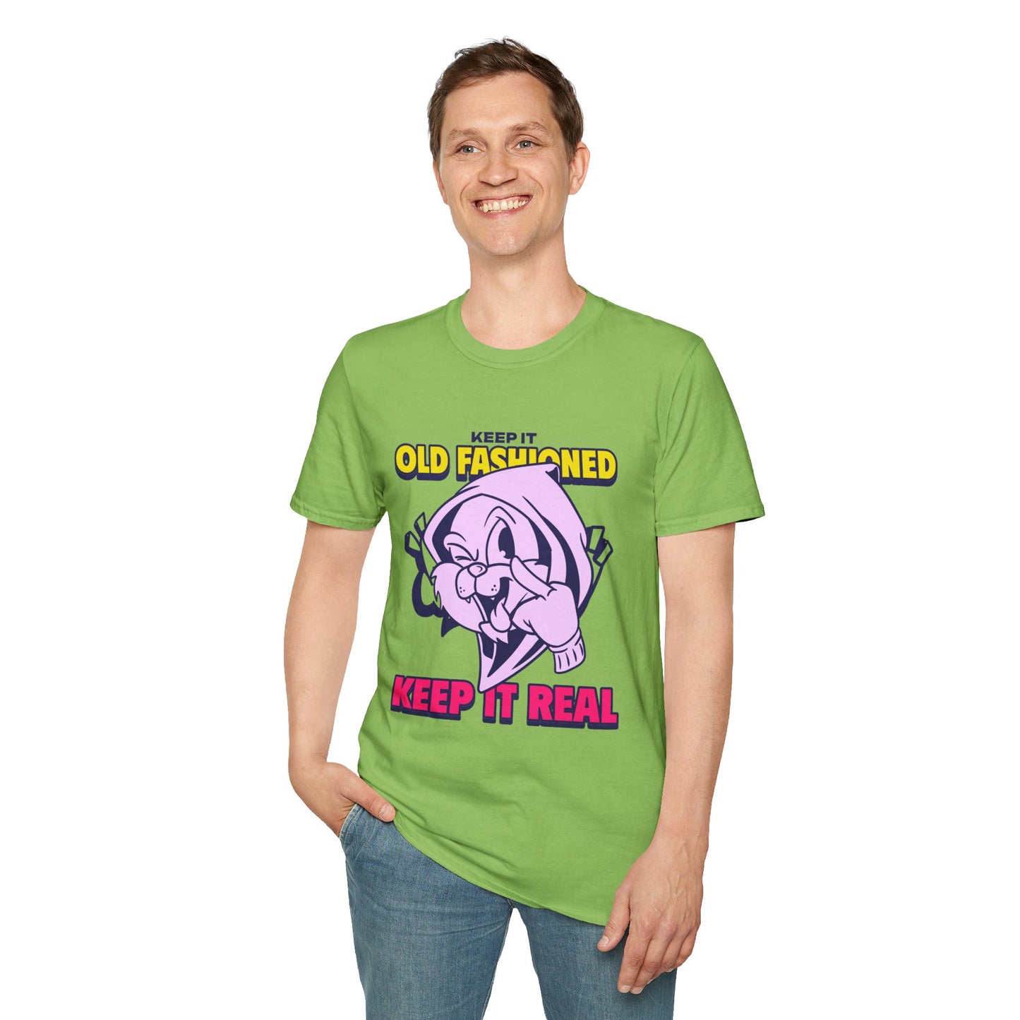 Animals Tees, Funny Animals Shirt, Funny T Shirts, Funny Cat Shirt