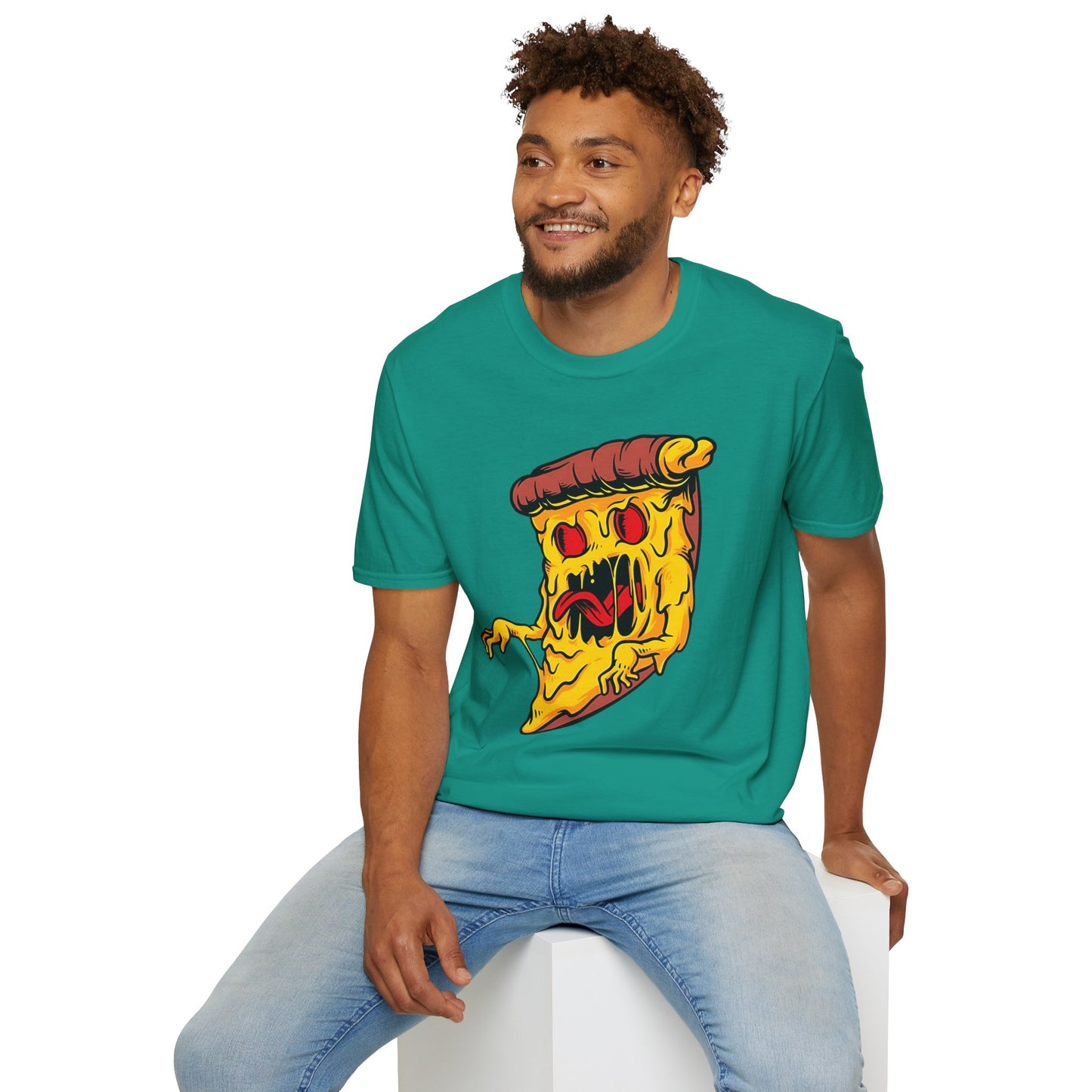 Food Tees, Funny Food T Shirts, Funny T Shirts, Shirt with Food, Junk Food Tees