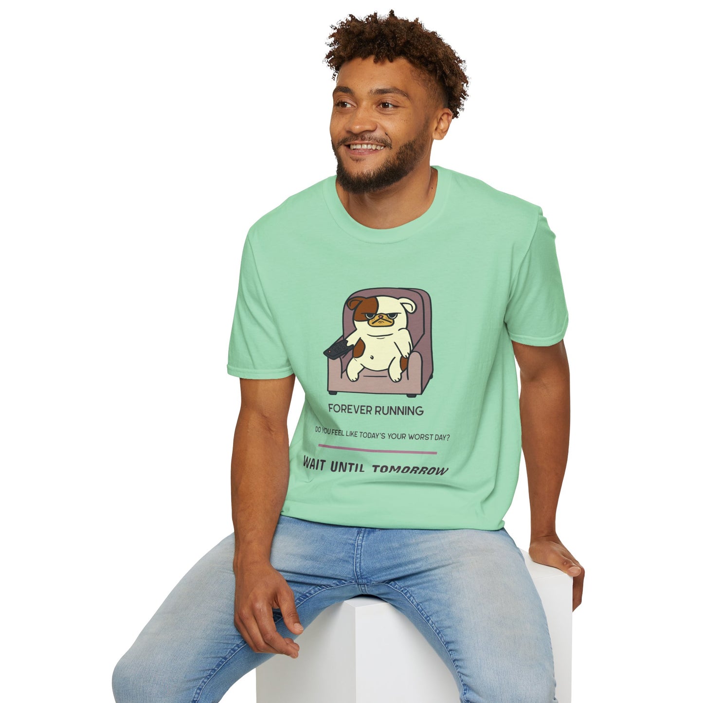 Animals Tees, Funny Animals Shirt, Funny T Shirts, Funny Dog Shirt