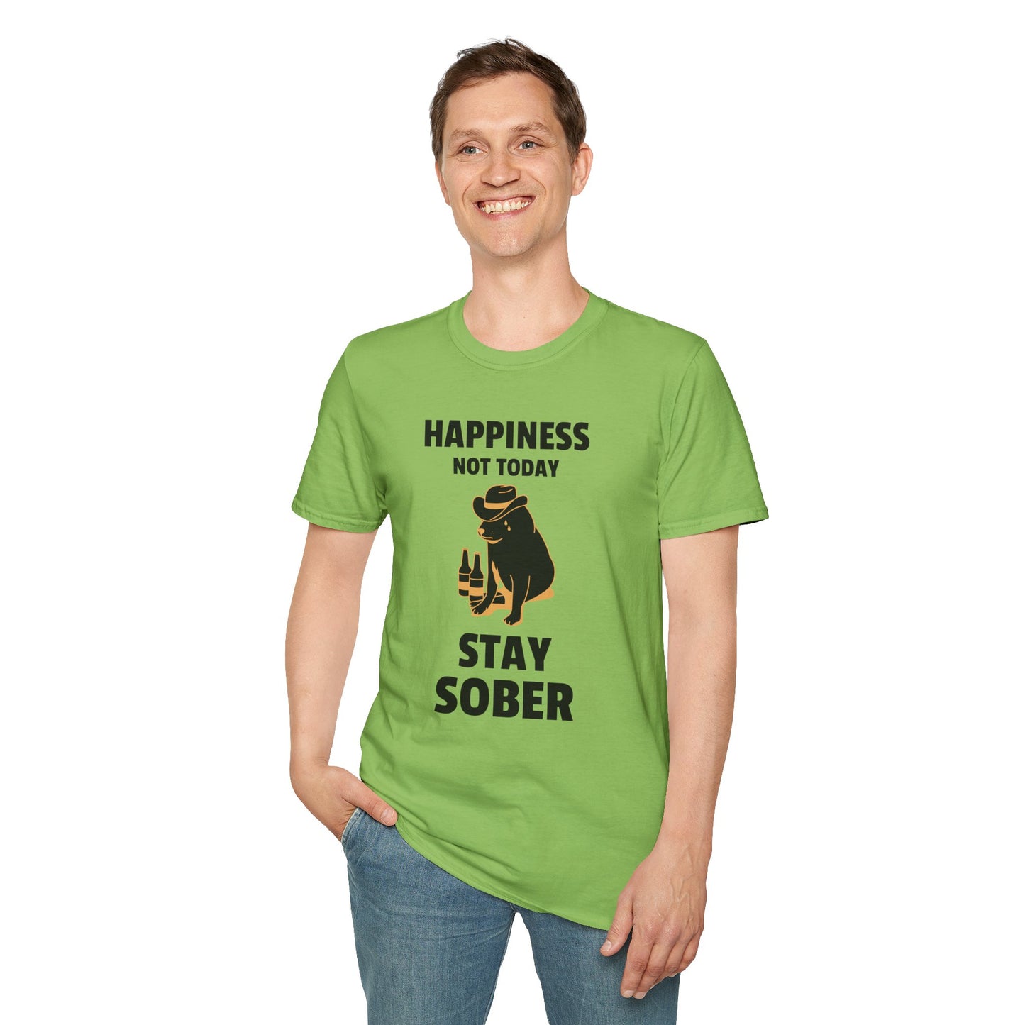 Animals Tees, Funny Animals Shirt, Funny T Shirts, Funny Dog Shirt