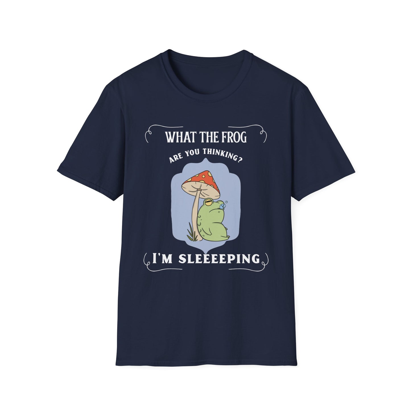 Animals Tees, Funny Animals Shirt, Funny T Shirts, Funny Frog Shirt