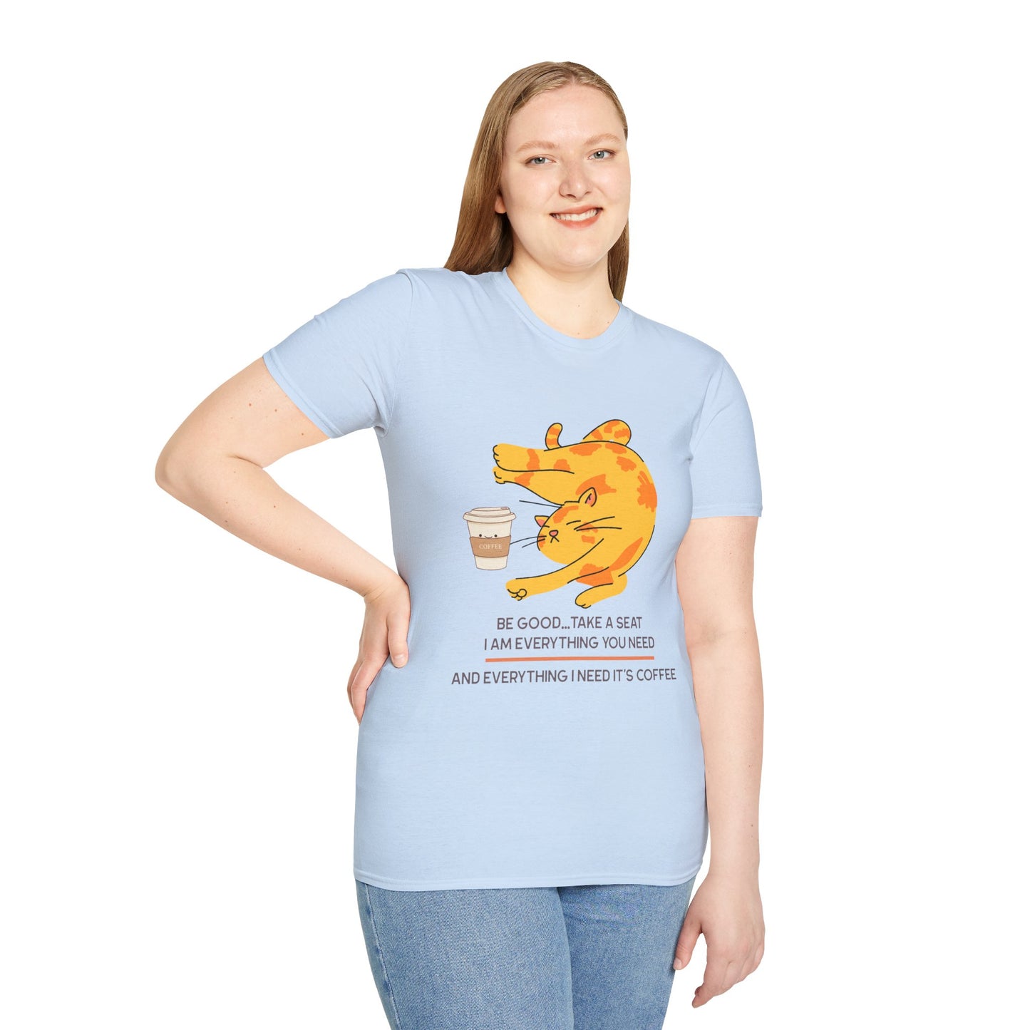 Animals Tees, Funny Animals Shirt, Funny T Shirts, Funny Cat Shirt