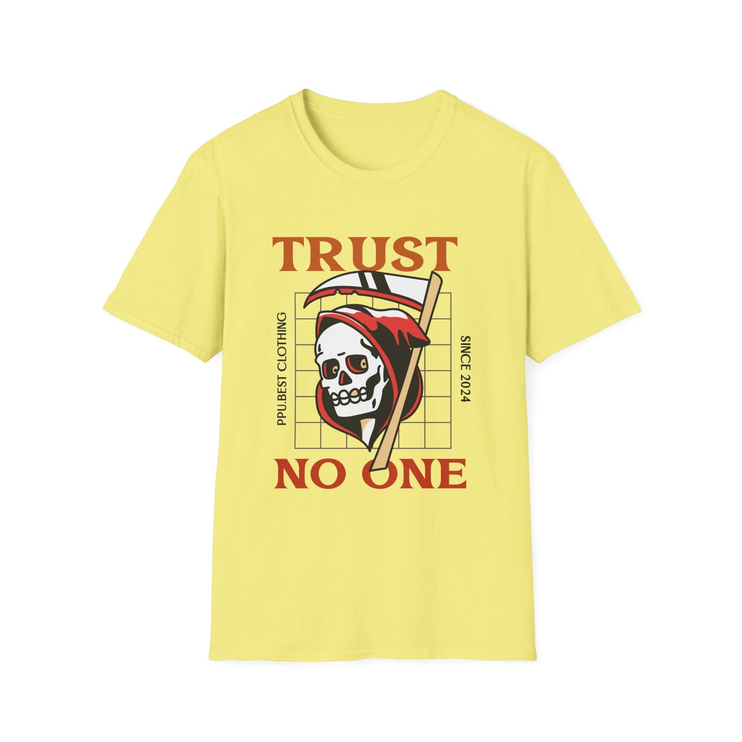 Retro T Shirt, Retro Design Shirt, Retro Art Tee Shirt, T-shirt with Retro Style