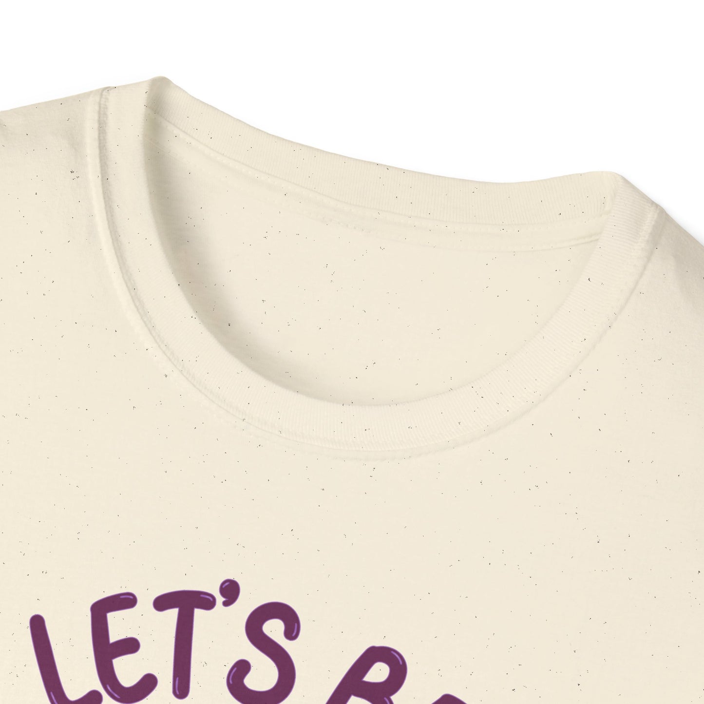 Animals Tees, Funny Animals Shirt, Funny T Shirts, Funny Frog Shirt