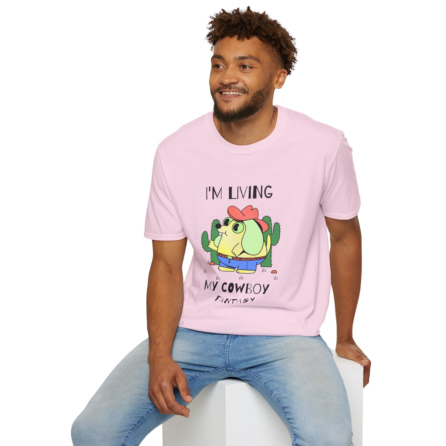 Animals Tees, Funny Animals Shirt, Funny T Shirts, Funny Dog Shirt