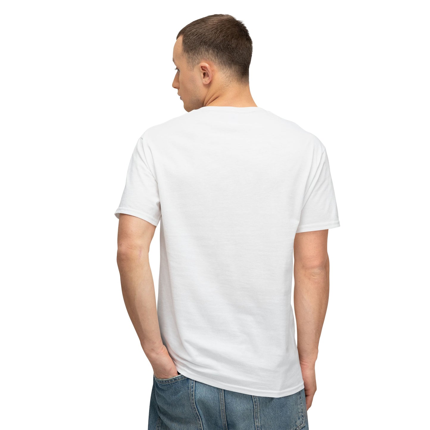 Funny T Shirts, UFO Tees, Funny Animal Shirt