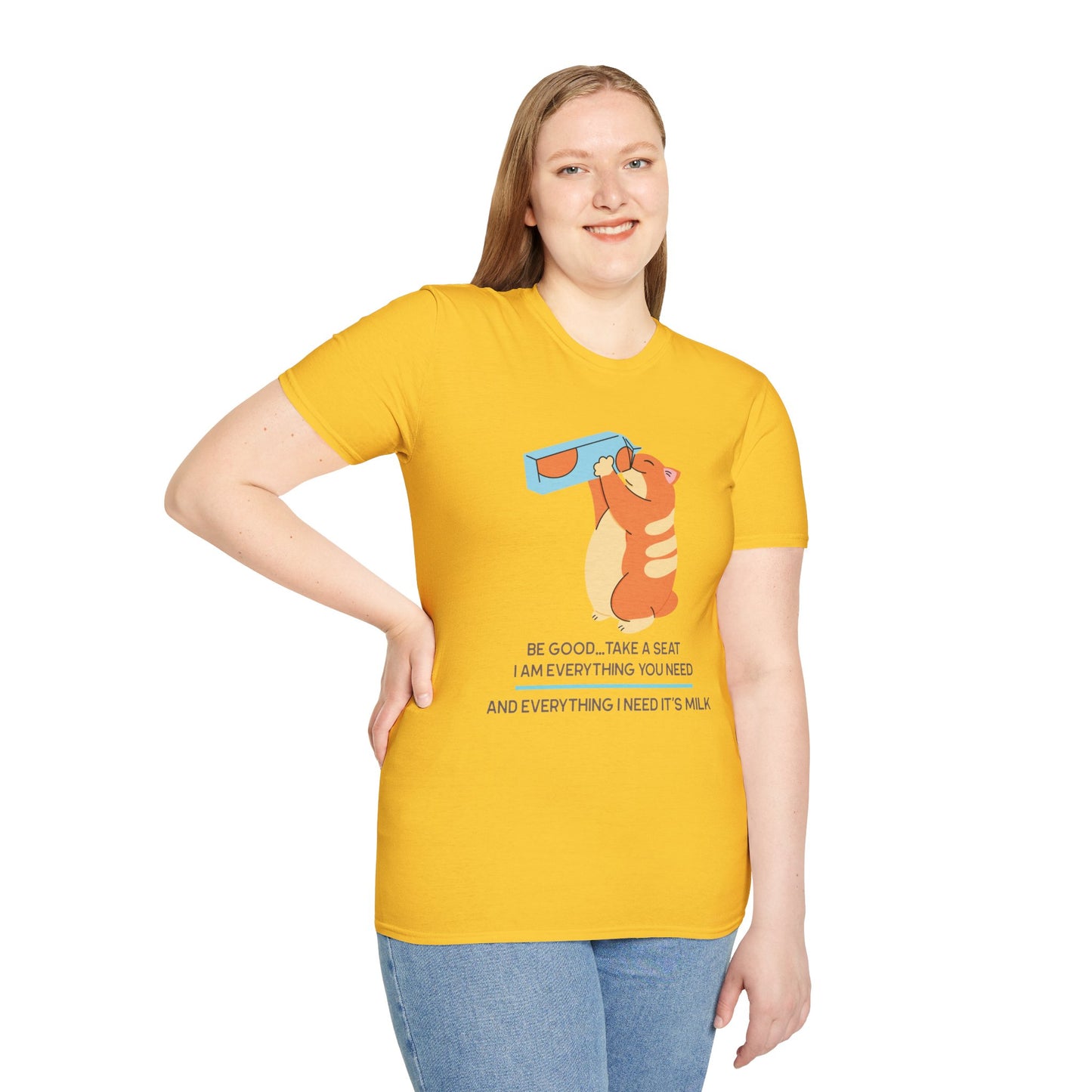 Animals Tees, Funny Animals Shirt, Funny T Shirts, Funny Cat Shirt