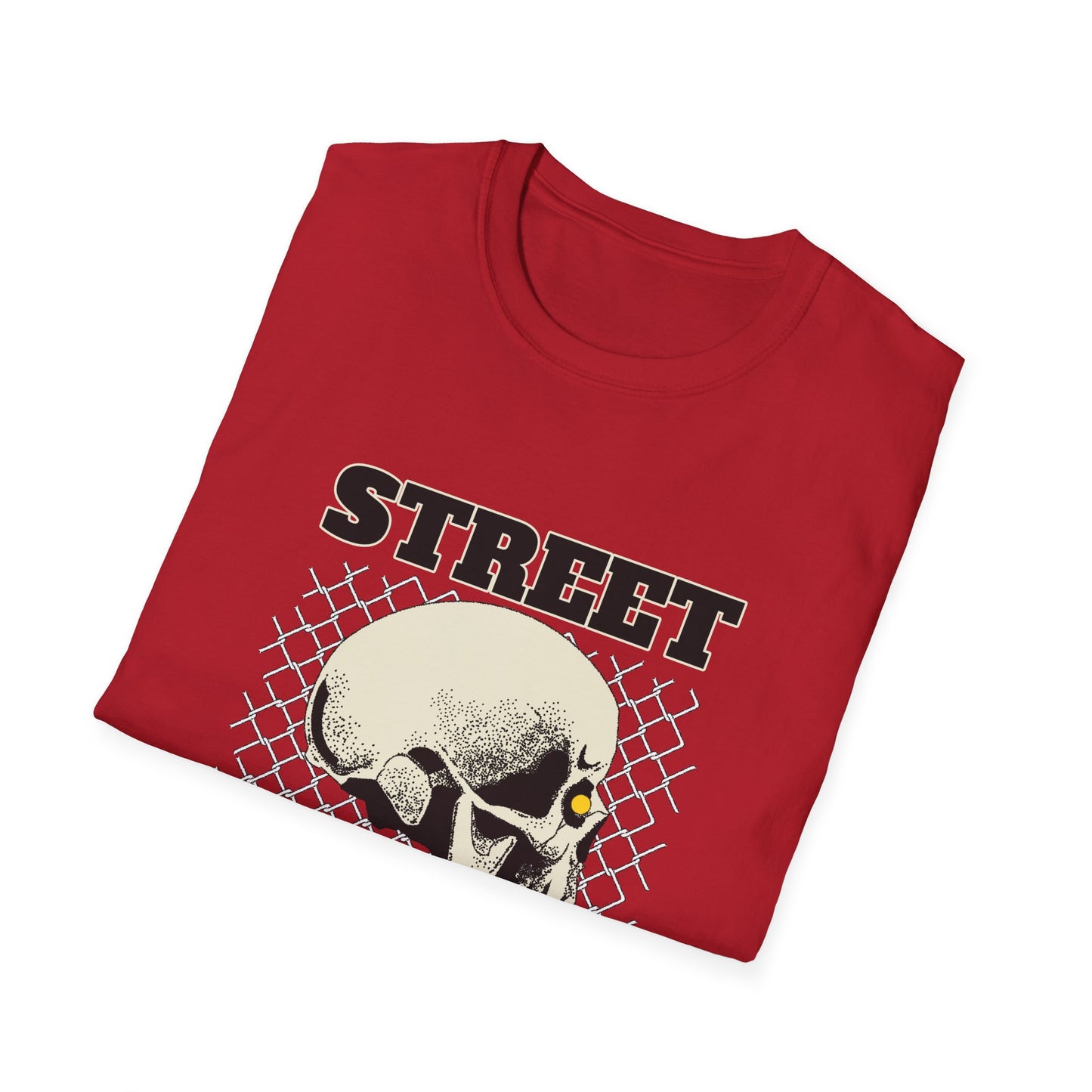 Retro T Shirt, Retro Design Shirt, Retro Art Tee Shirt, T-shirt with Retro Style