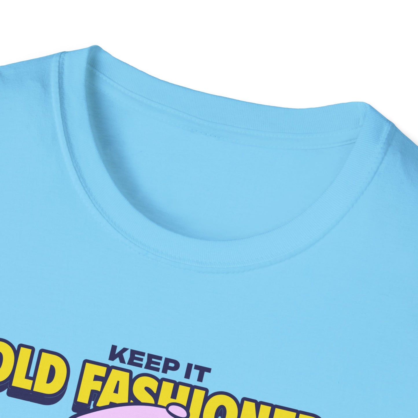 Animals Tees, Funny Animals Shirt, Funny T Shirts - 9