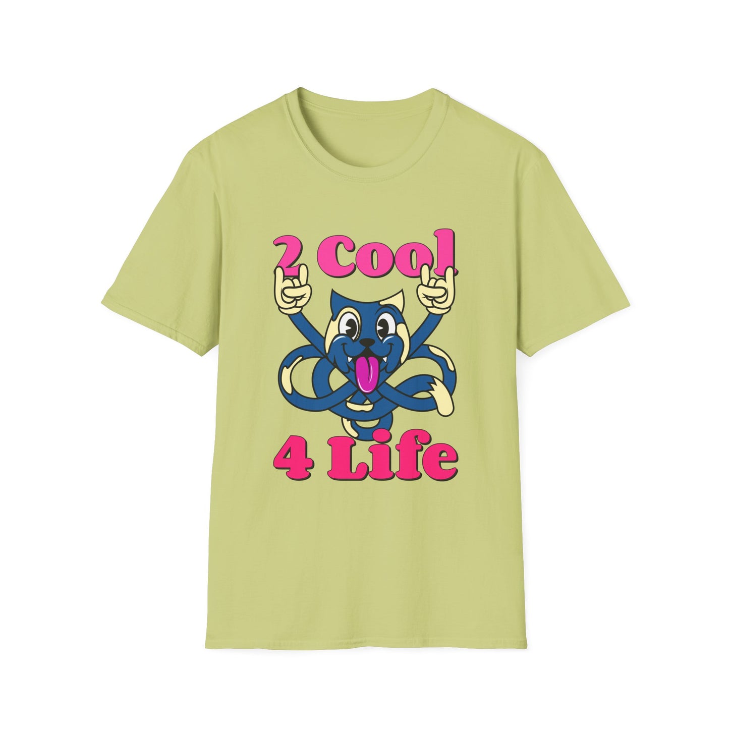 Animals Tees, Funny Animals Shirt, Funny T Shirts, Funny Cat Shirt