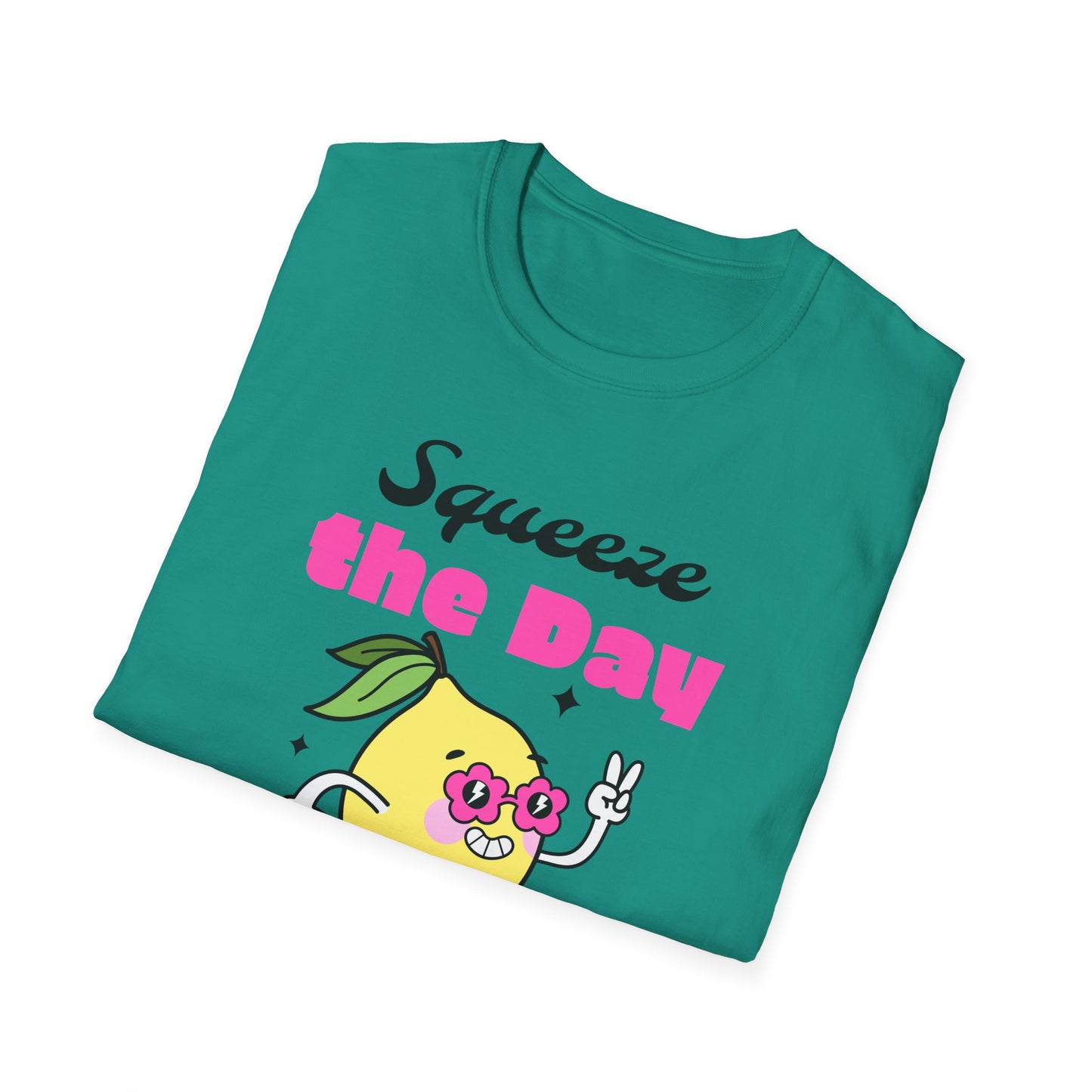 Food Tees, Funny Food T Shirts, Funny T Shirts, Shirt with Lemon, Lemon T Shirt, Funny Lemon Shirt