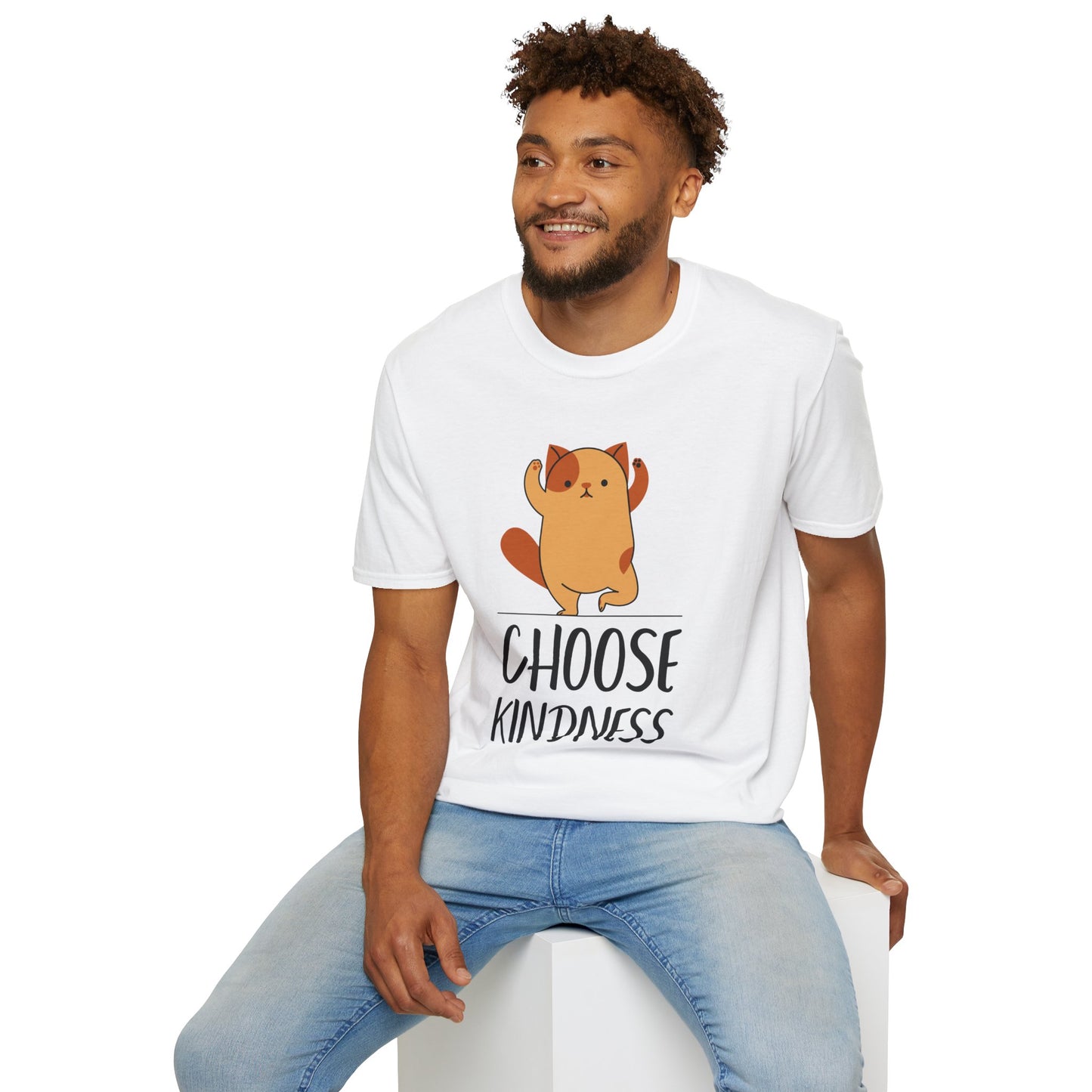 Animals Tees, Funny Animals Shirt, Funny T Shirts, Funny Cat Shirt