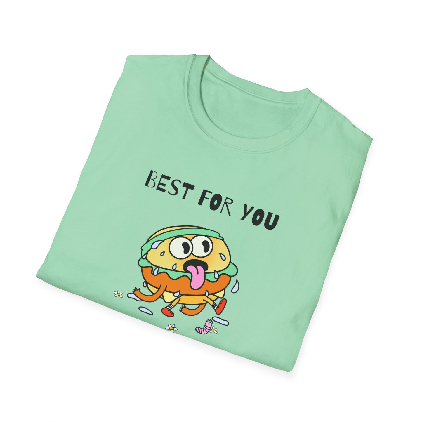 Food Tees, Funny Food T Shirts, Funny T Shirts, Shirt with Food, Junk Food Tees