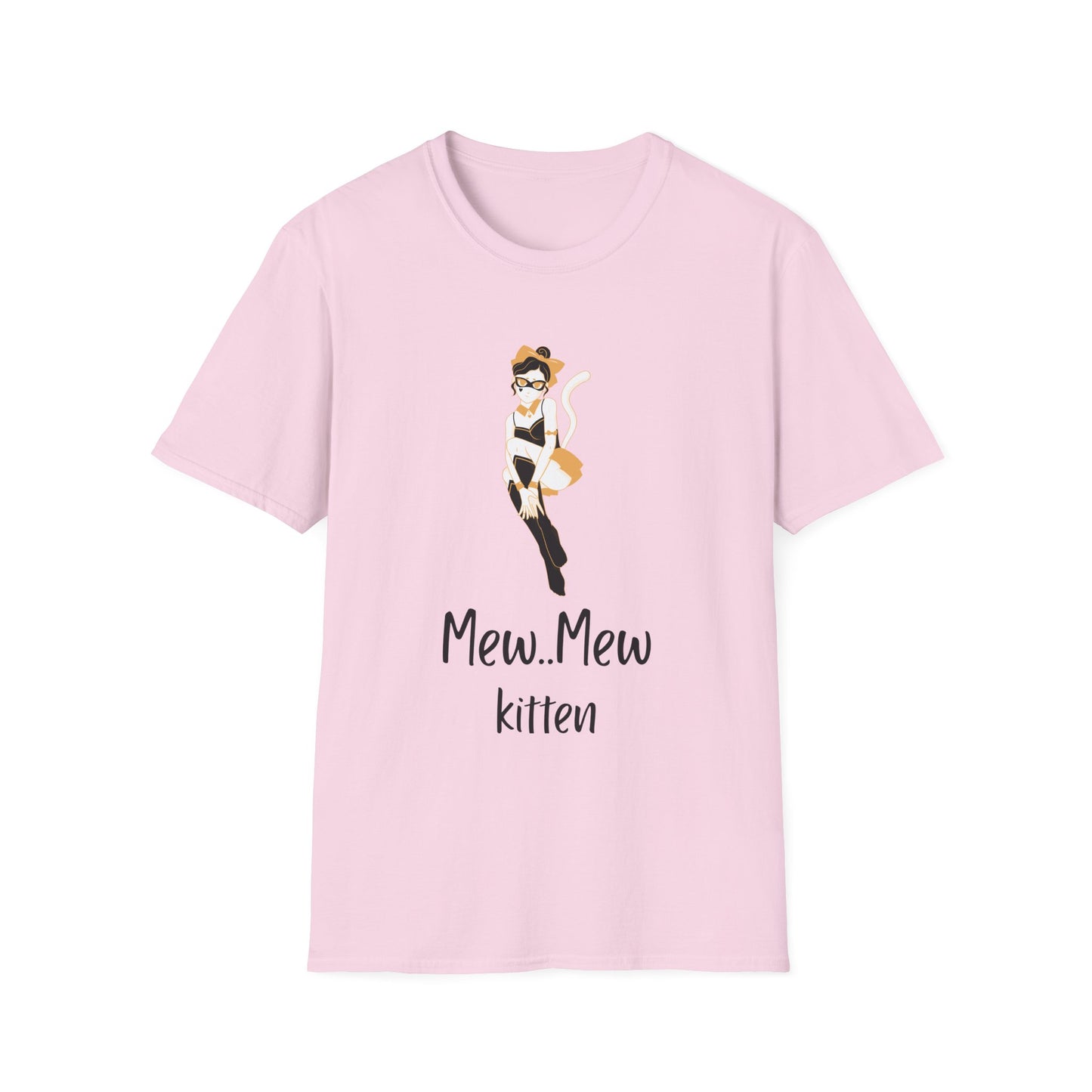 Animals Tees, Funny Animals Shirt, Funny T Shirts, Funny Cat Shirt