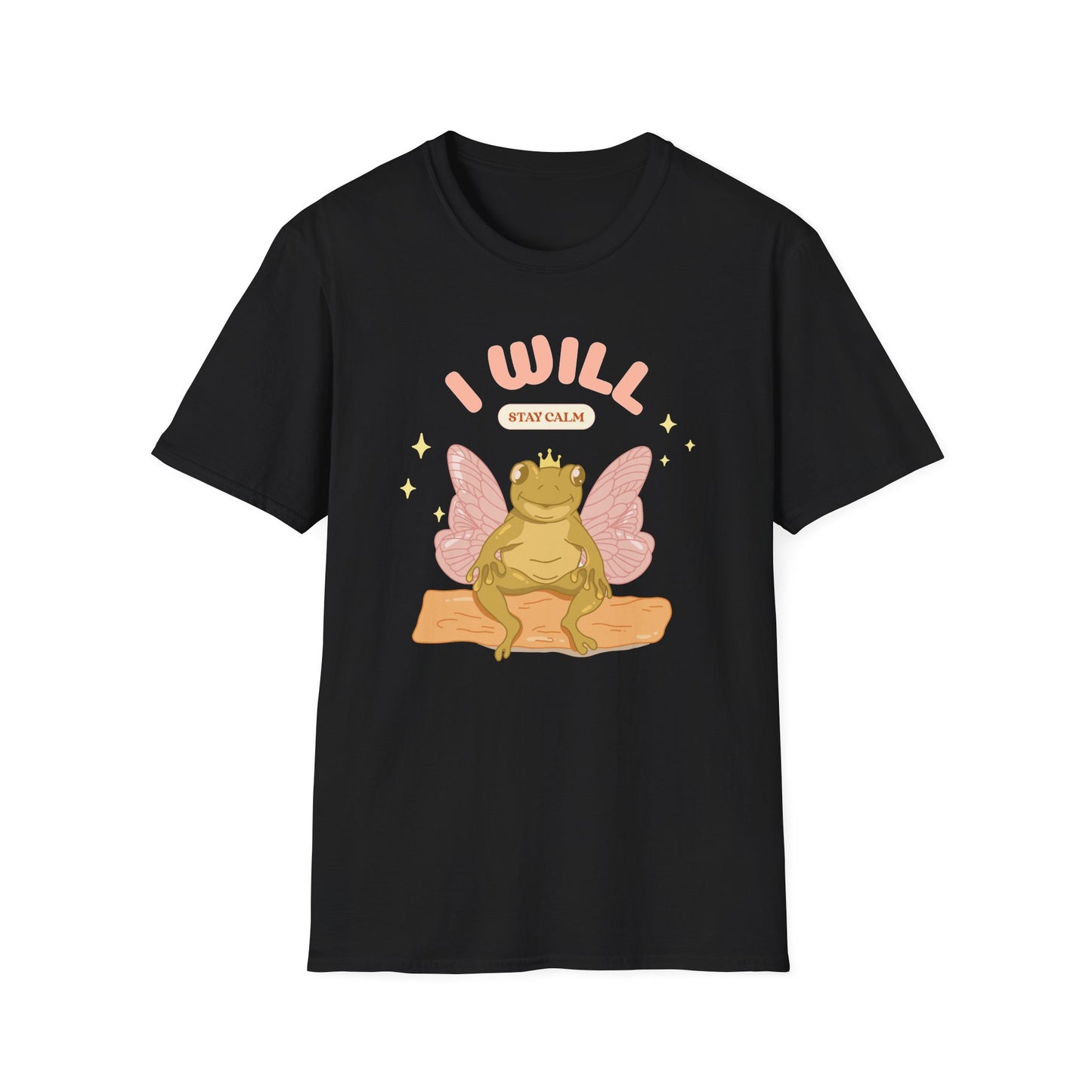 Animals Tees, Funny Animals Shirt, Funny T Shirts, Funny Frog Shirt