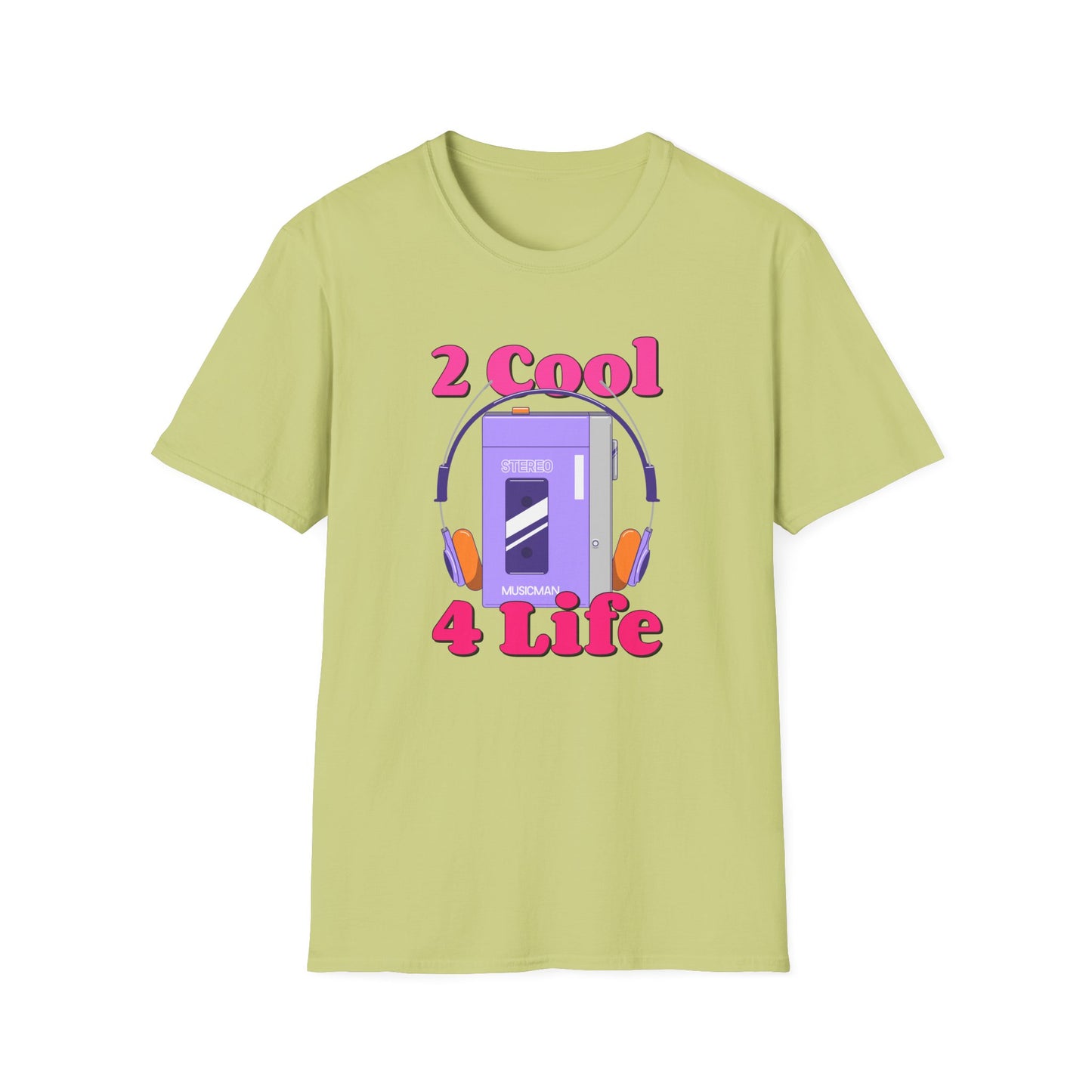 Retro T Shirt, Retro Design Shirt, Retro Art Tee Shirt, T-shirt with Retro Style