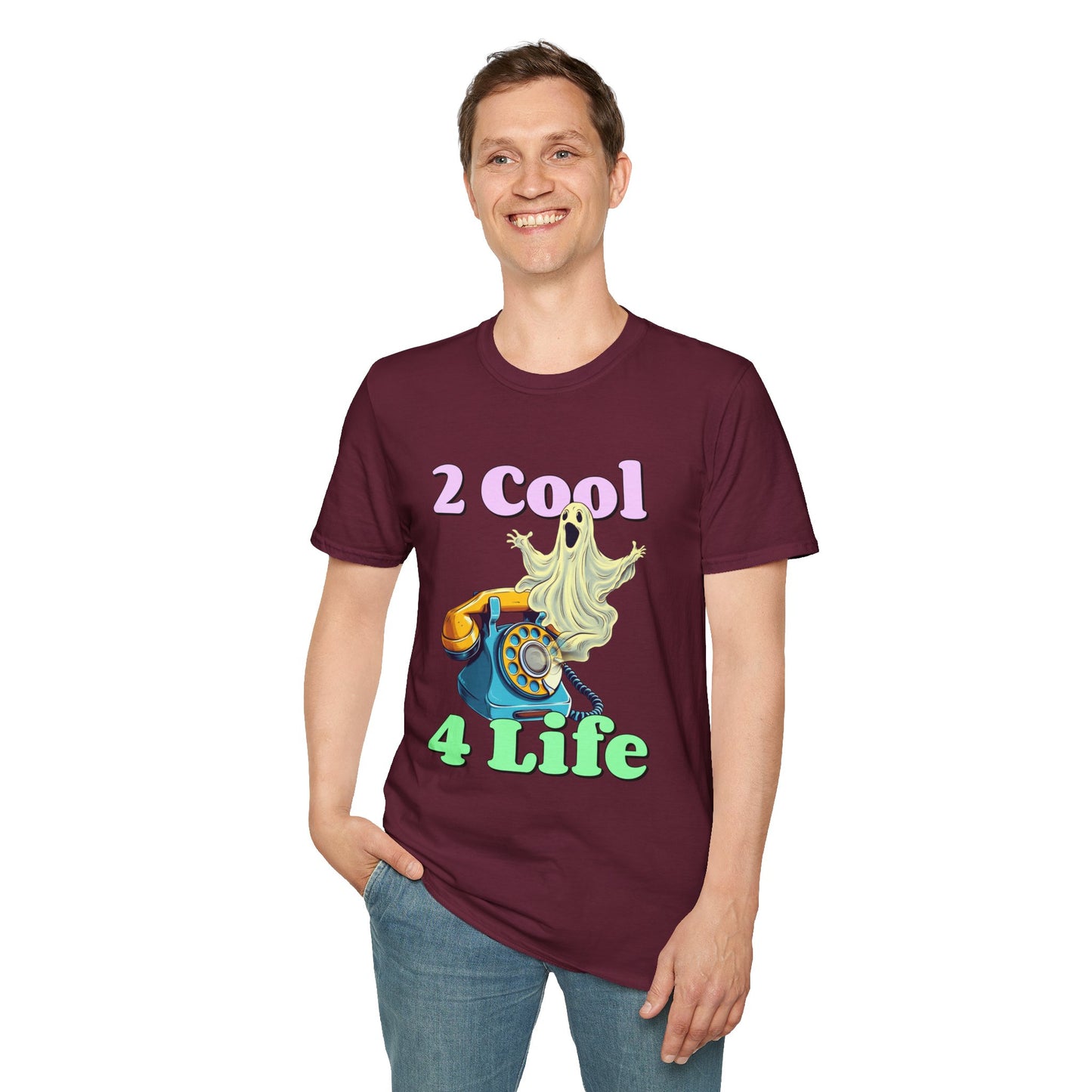 Retro T Shirt, Retro Design Shirt, Retro Art Tee Shirt, T-shirt with Retro Style