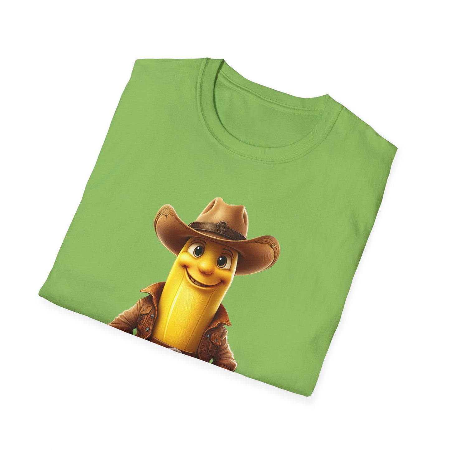 Food Tees, Funny Food T Shirts, Funny T Shirts, Shirt with Banana, Banana T Shirt, Funny Banana Shirt