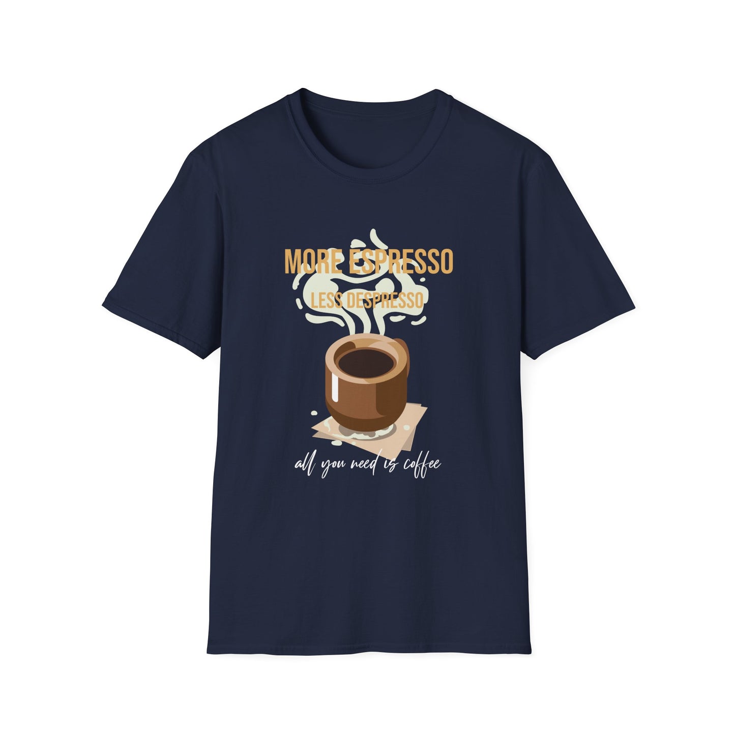 Food Tees, Funny Food T Shirts, Funny T Shirts, Coffee Tee Shirt, Coffee Tee, Funny Coffee Shirts