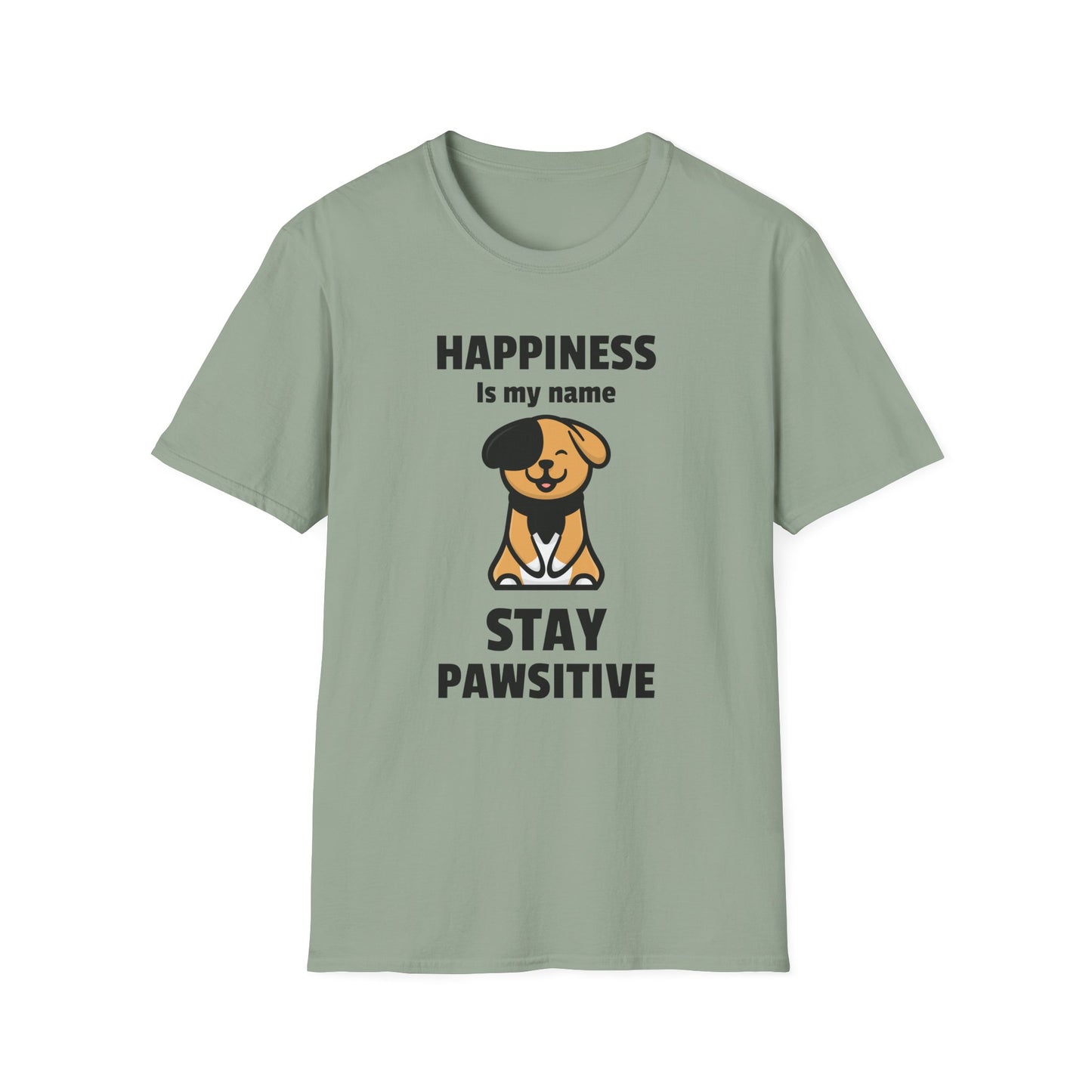 Animals Tees, Funny Animals Shirt, Funny T Shirts, Funny Dog Shirt