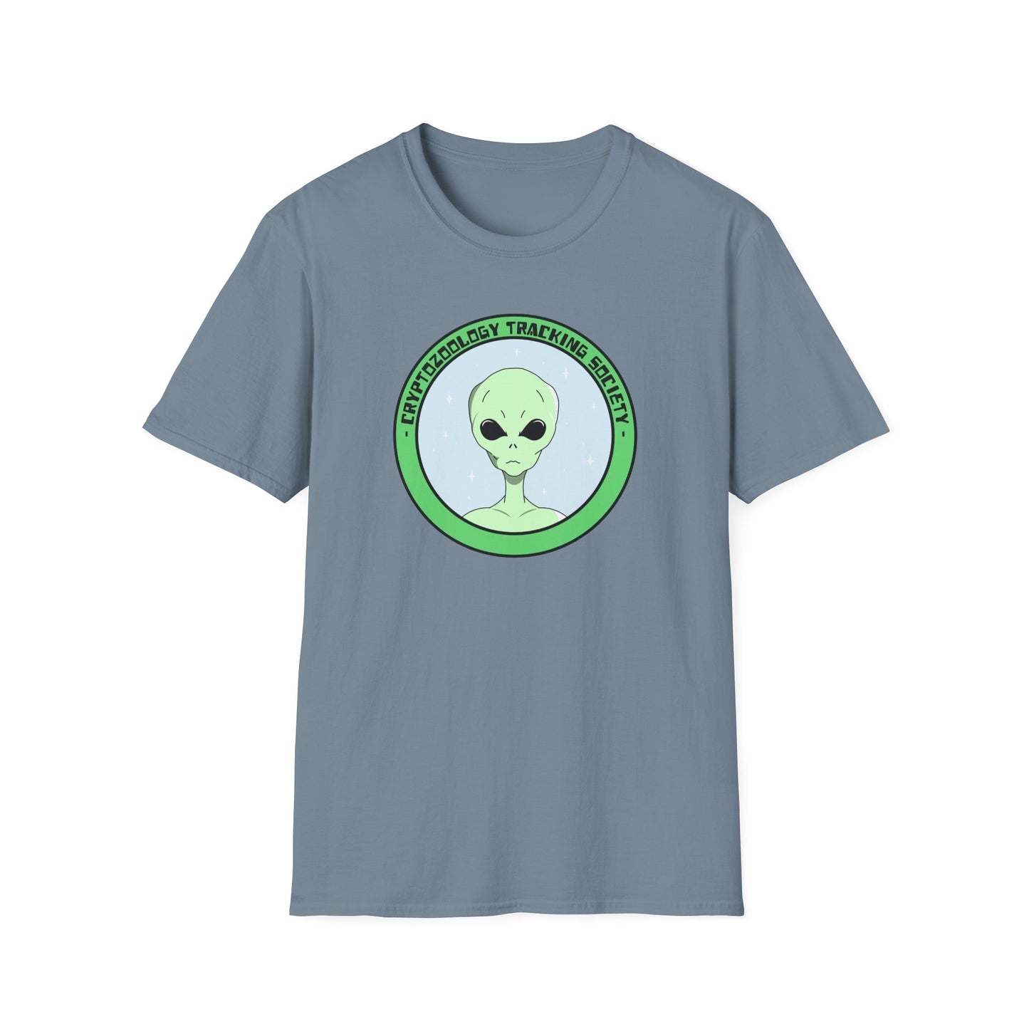 Funny T Shirts, UFO Tees, Funny Aliens Shirt - 10