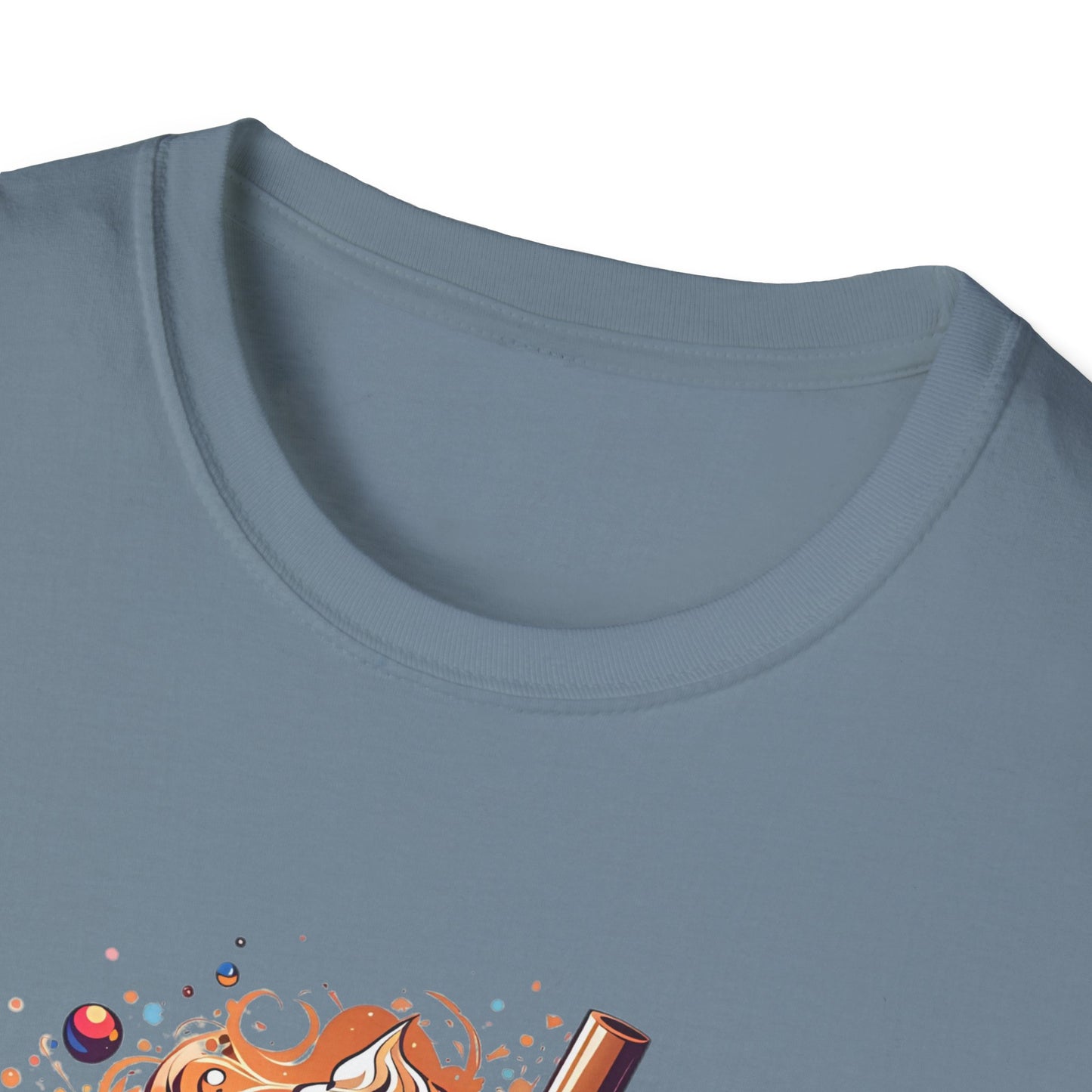 Food Tees, Funny Food T Shirts, Funny T Shirts, Shirt with Drinks, Junk Food Tees