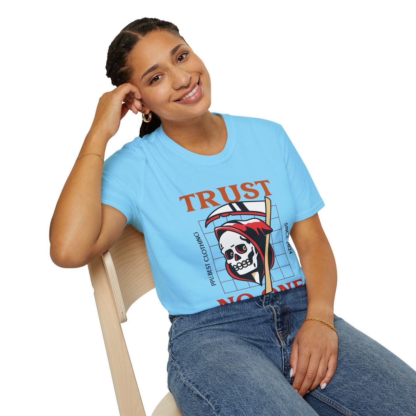 Retro T Shirt, Retro Design Shirt, Retro Art Tee Shirt, T-shirt with Retro Style