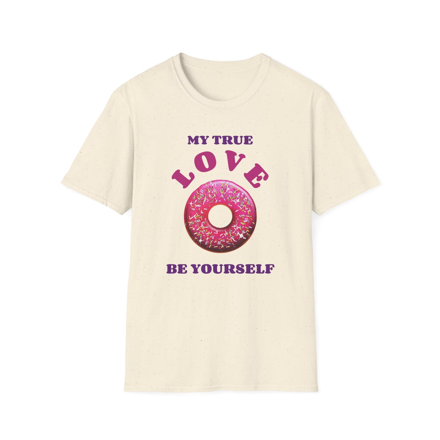 Food Tees, Funny Food T Shirts, Funny T Shirts, Shirt with Food, Junk Food Tees