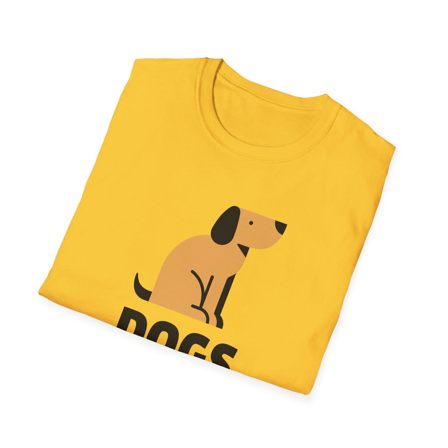 Animals Tees, Funny Animals Shirt, Funny T Shirts, Funny Dog Shirt