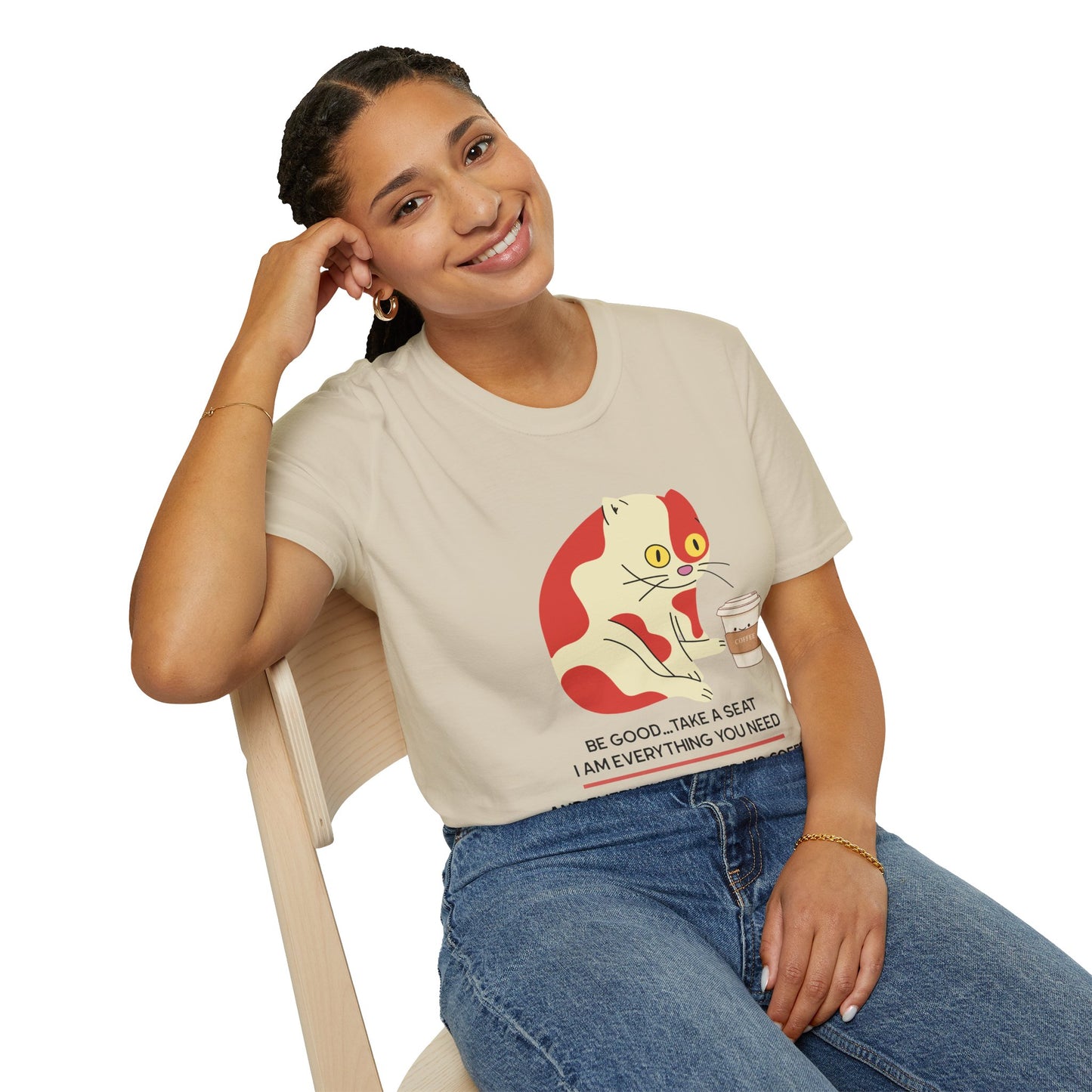 Animals Tees, Funny Animals Shirt, Funny T Shirts, Funny Cat Shirt