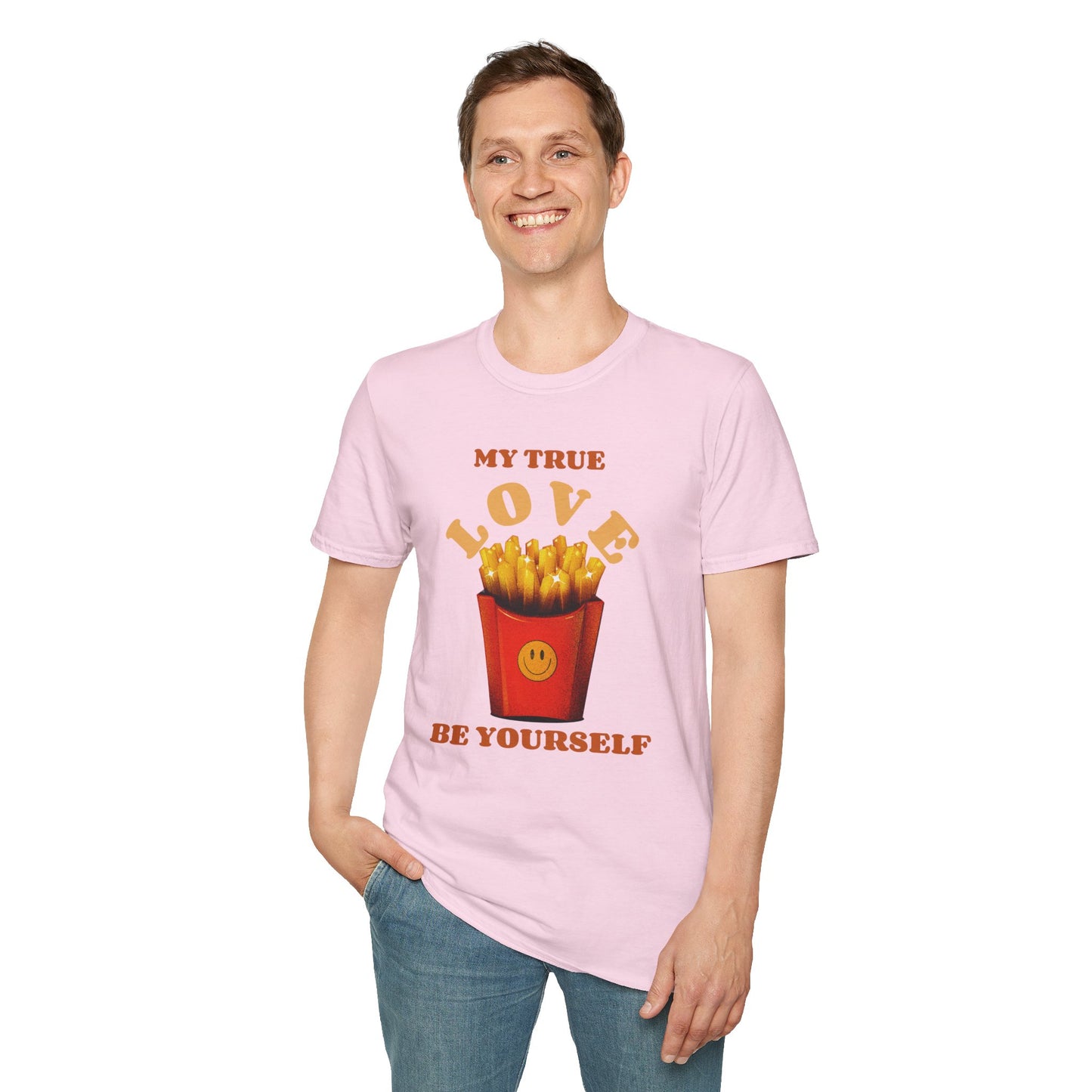 Food Tees, Funny Food T Shirts, Funny T Shirts, Shirt with Food, Junk Food Tees