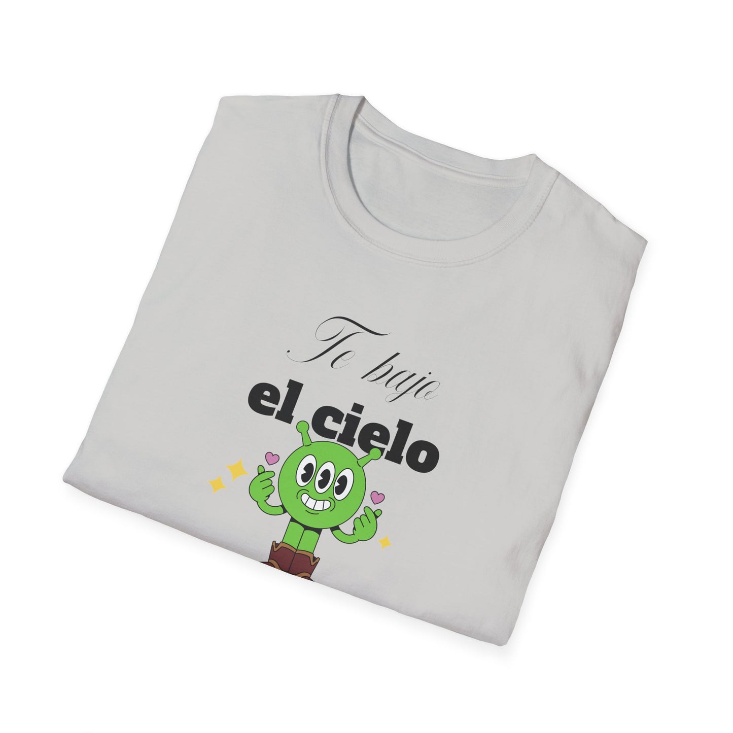 Funny T Shirts, UFO Tees, Funny Aliens Shirt - 30