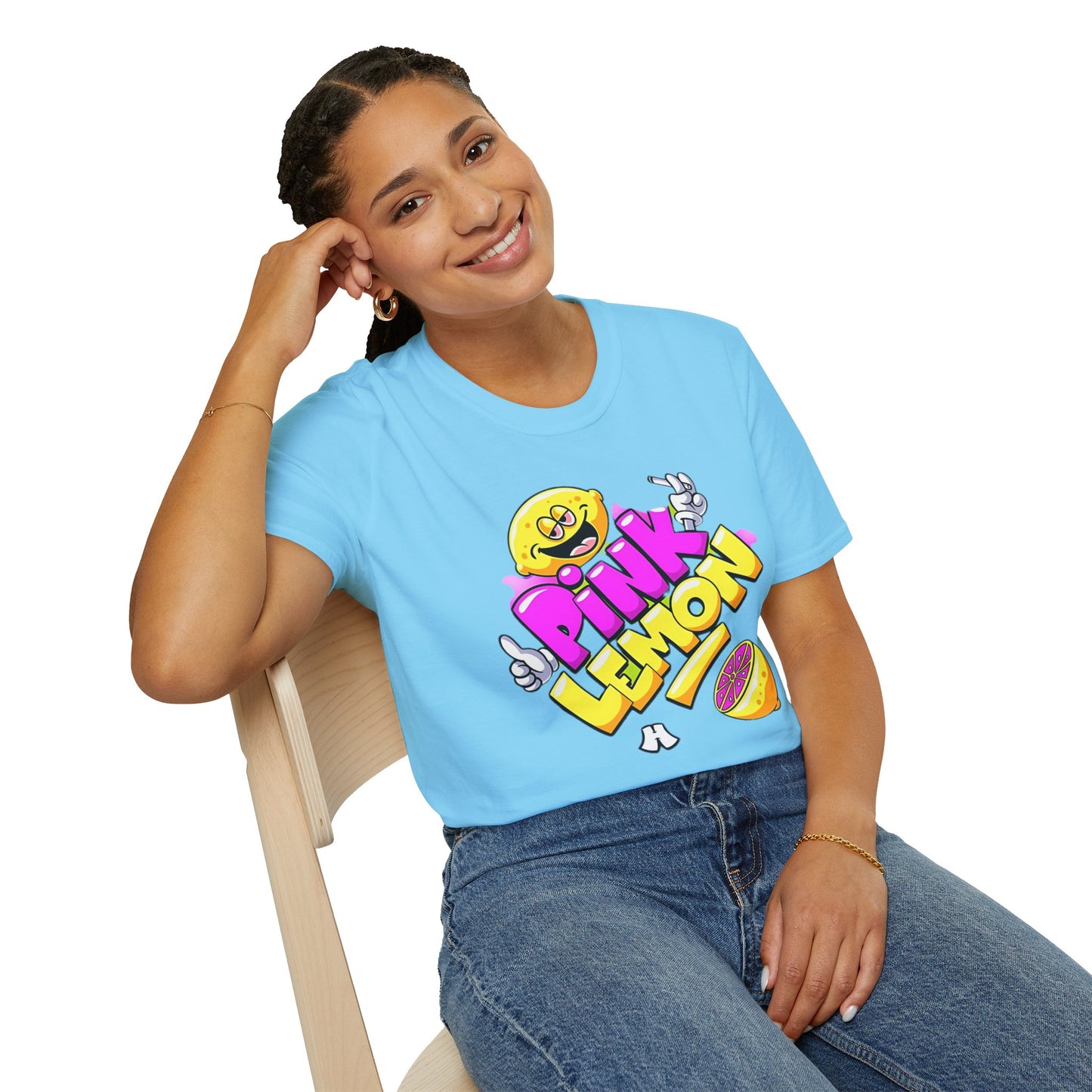 Food Tees, Funny Food T Shirts, Funny T Shirts, Shirt with Lemon, Lemon T Shirt, Funny Lemon Shirt