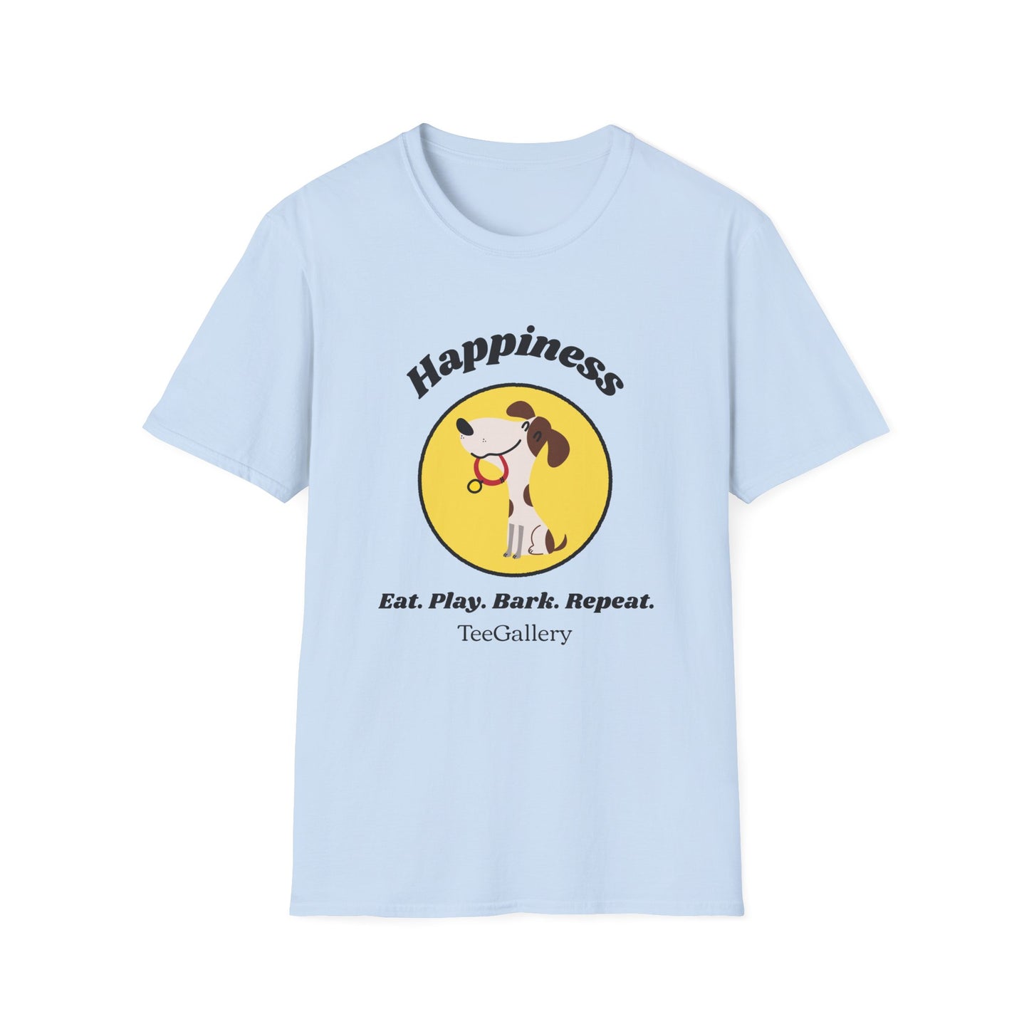 Animals Tees, Funny Animals Shirt, Funny T Shirts, Funny Dog Shirt