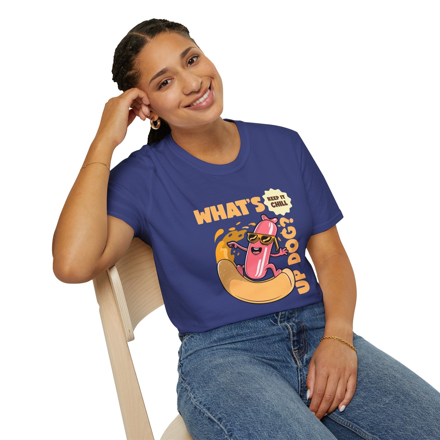 Food Tees, Funny Food T Shirts, Funny T Shirts, Hot Dog T Shirt, Funny Hot Dog T Shirts