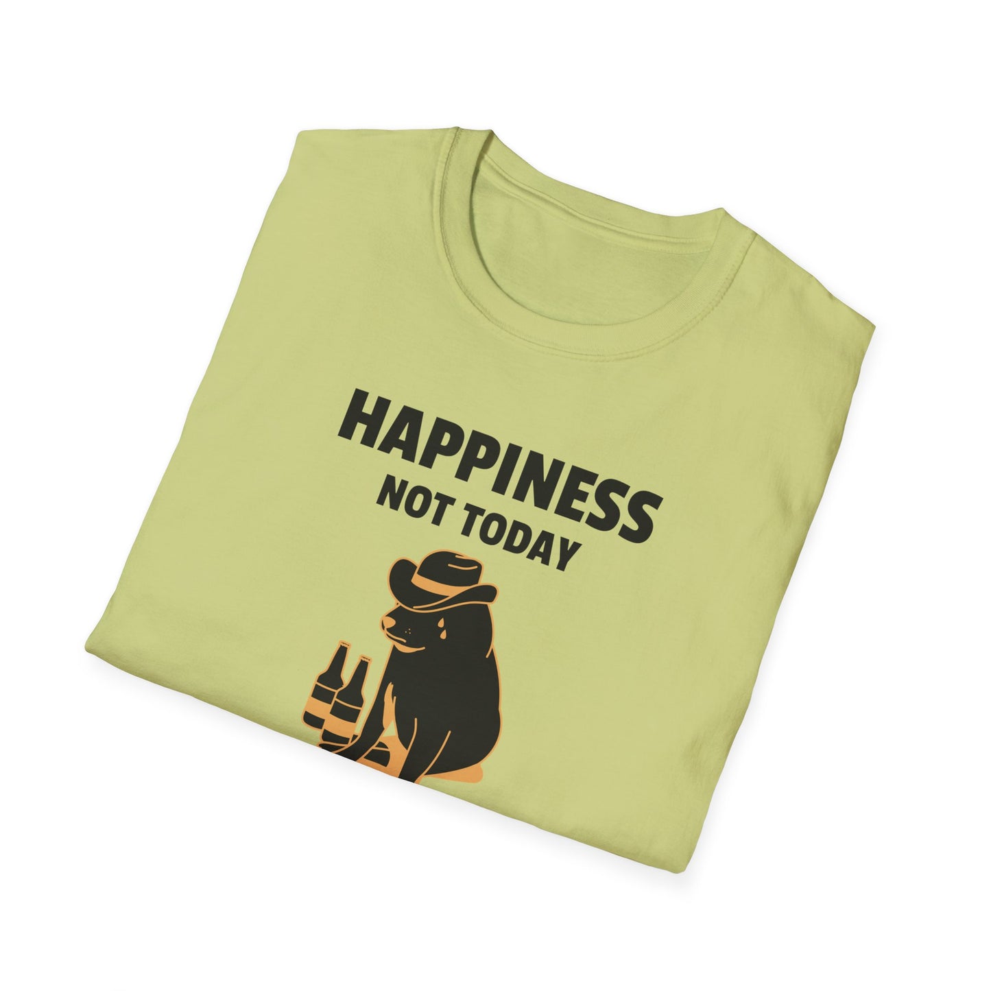 Animals Tees, Funny Animals Shirt, Funny T Shirts, Funny Dog Shirt