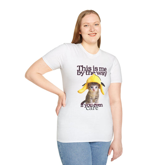 Animals Tees, Funny Animals Shirt, Funny T Shirts, Funny Cat Shirt